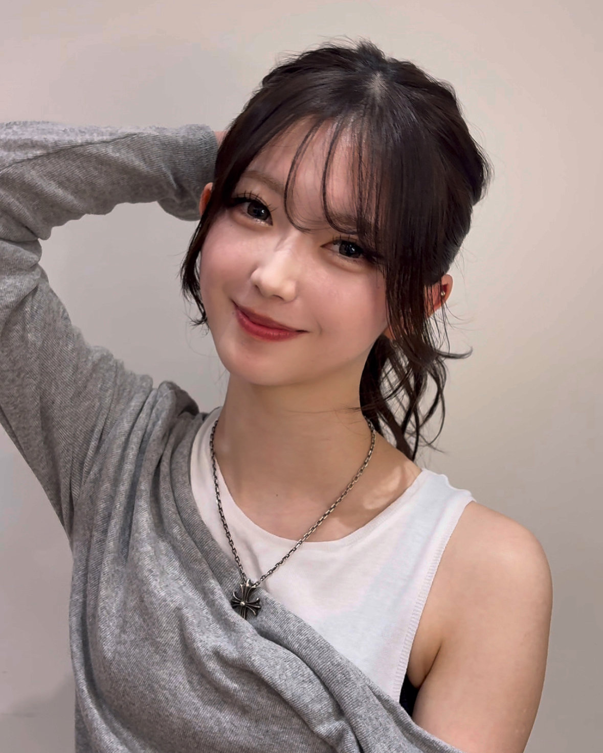 zina_kota