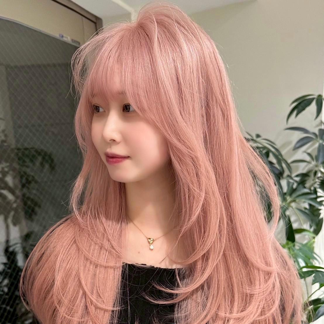 hair_issa