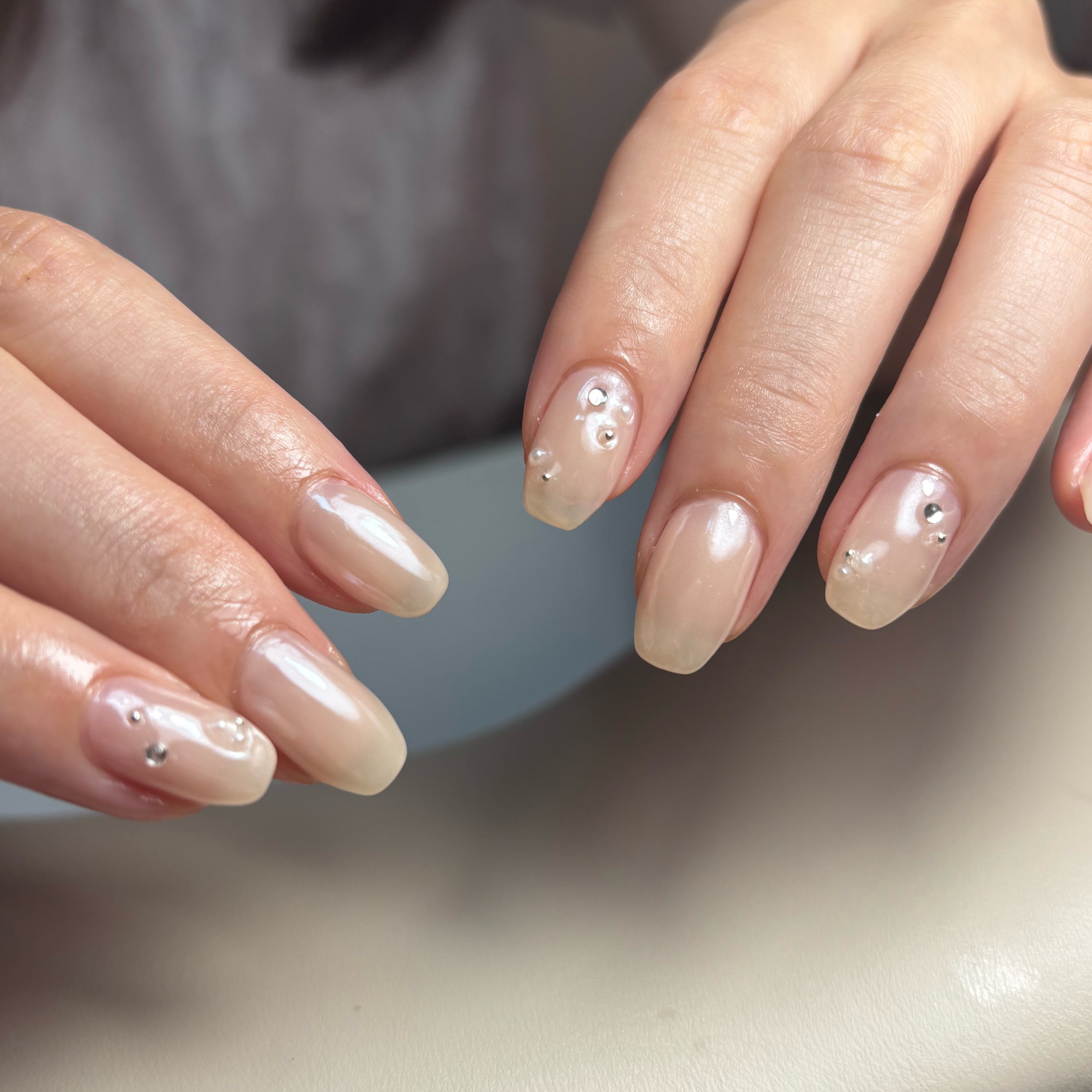 anon_nail
