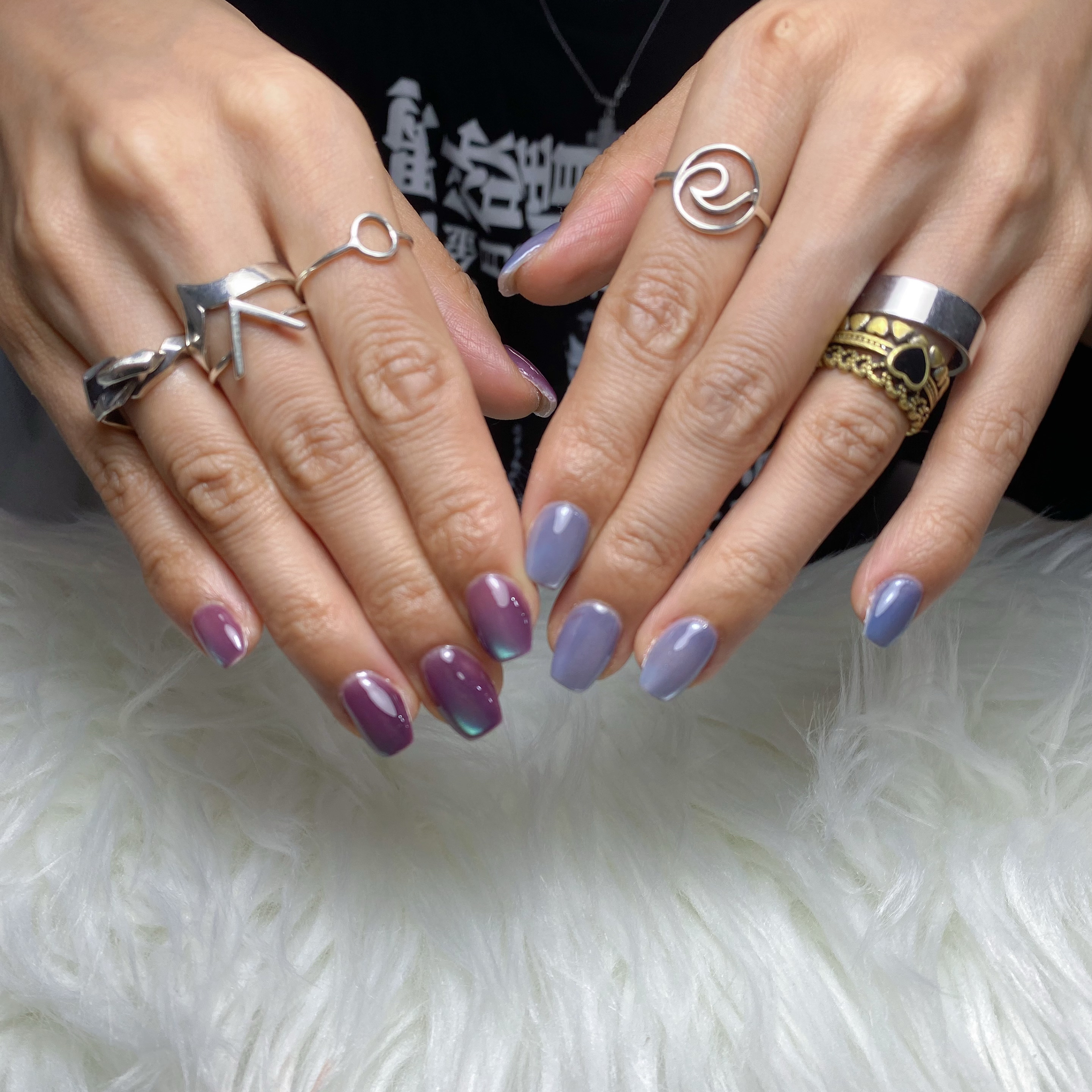 Ame29nail1