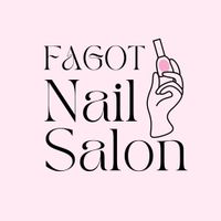 fagot_minami