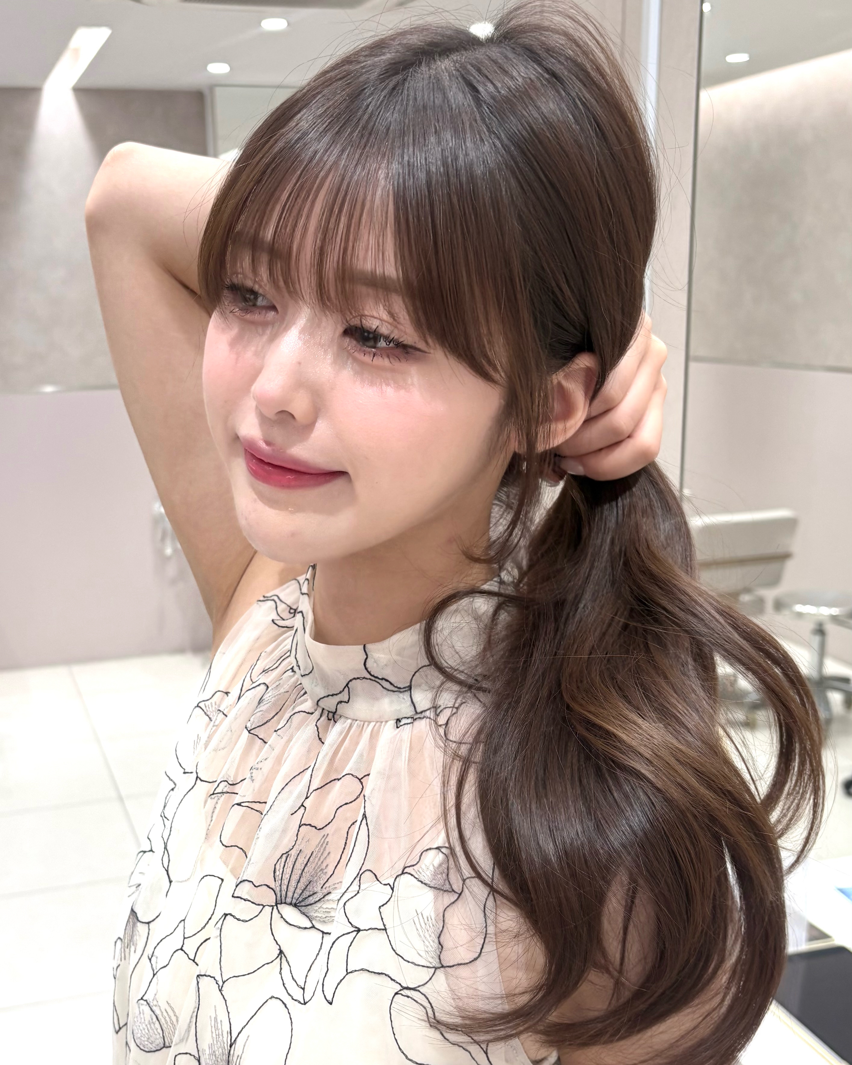 raia.shibata