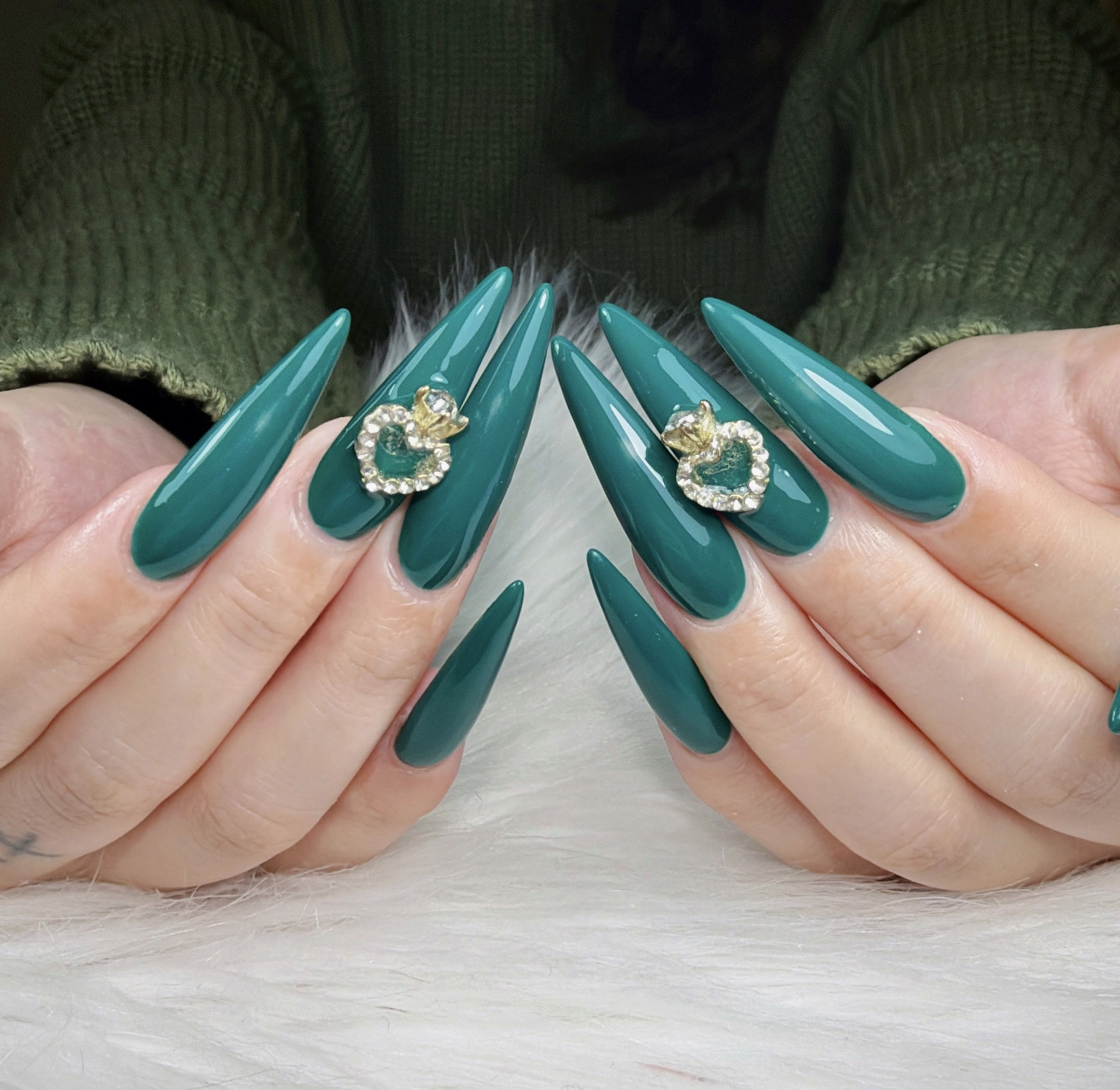hana_yuki_nail_salon
