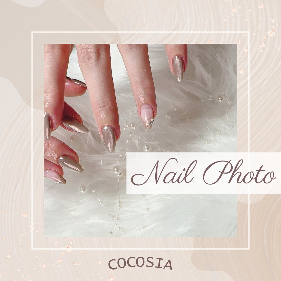 nail.coco01