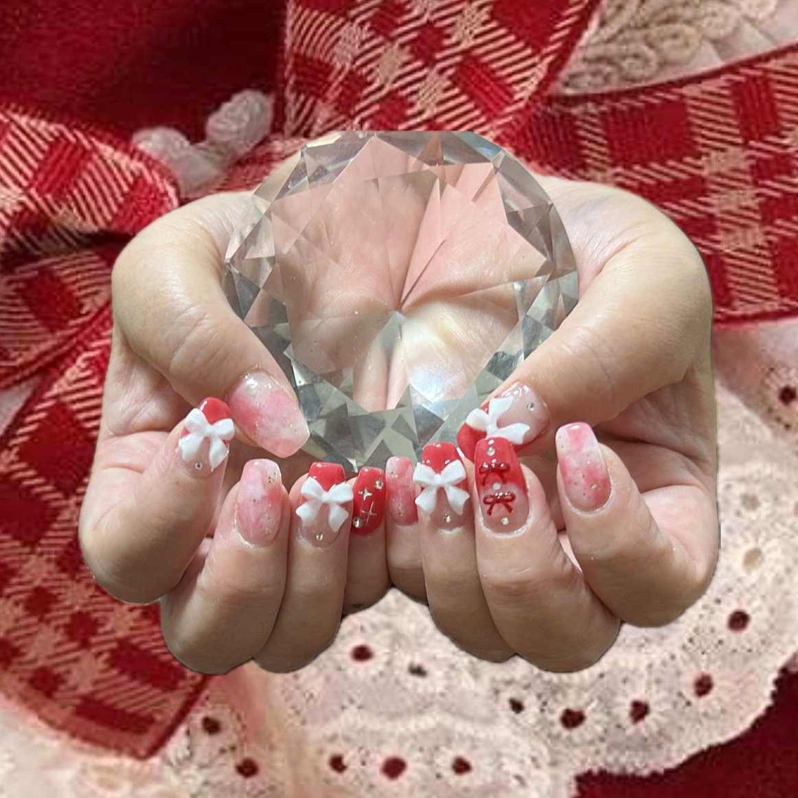 Nail_Rm._Salon