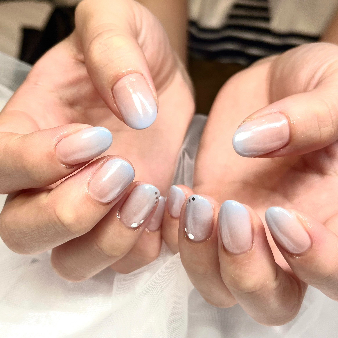 Richer_nail