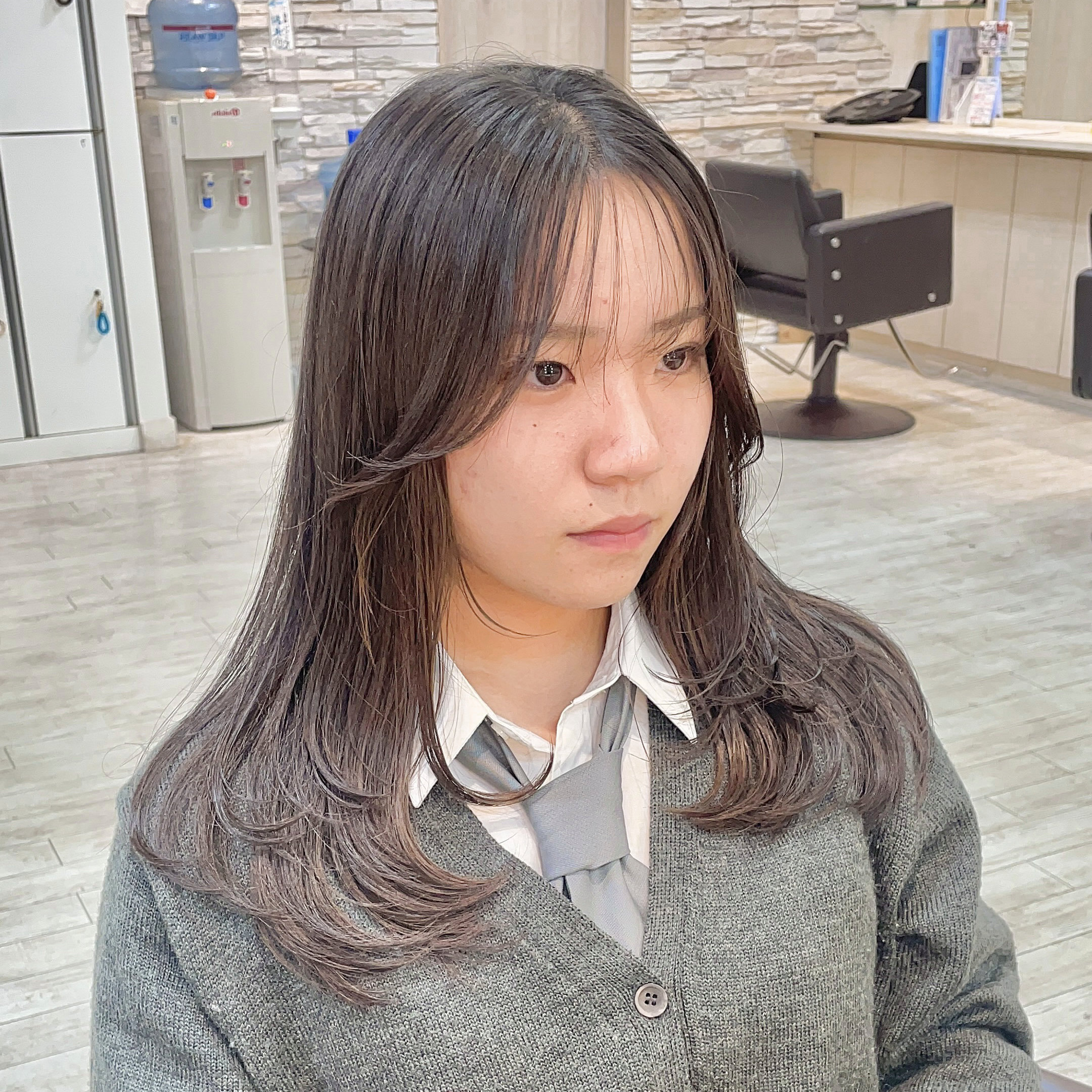 crea_takuma