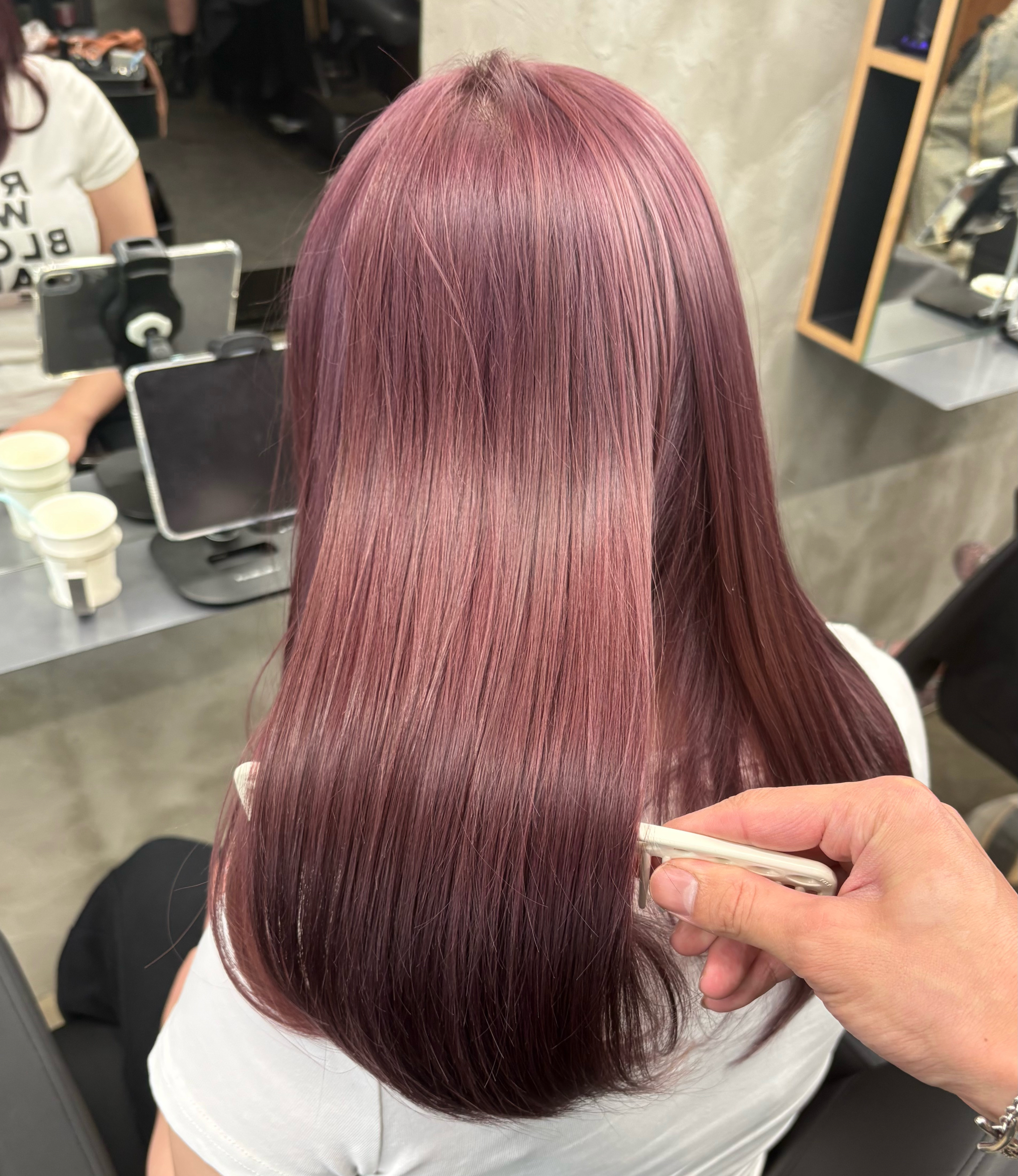 essenza_umeda