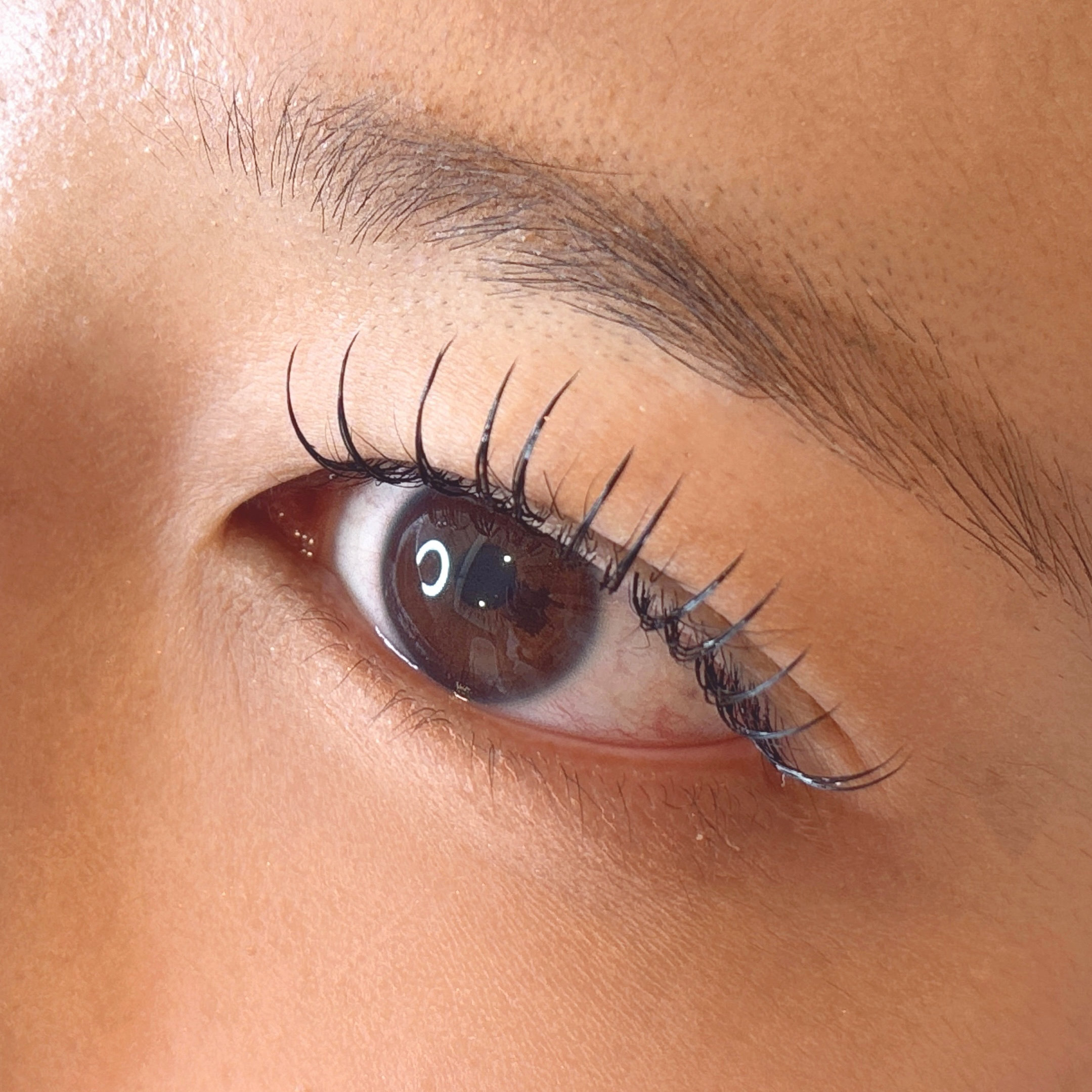 yuna_eye_