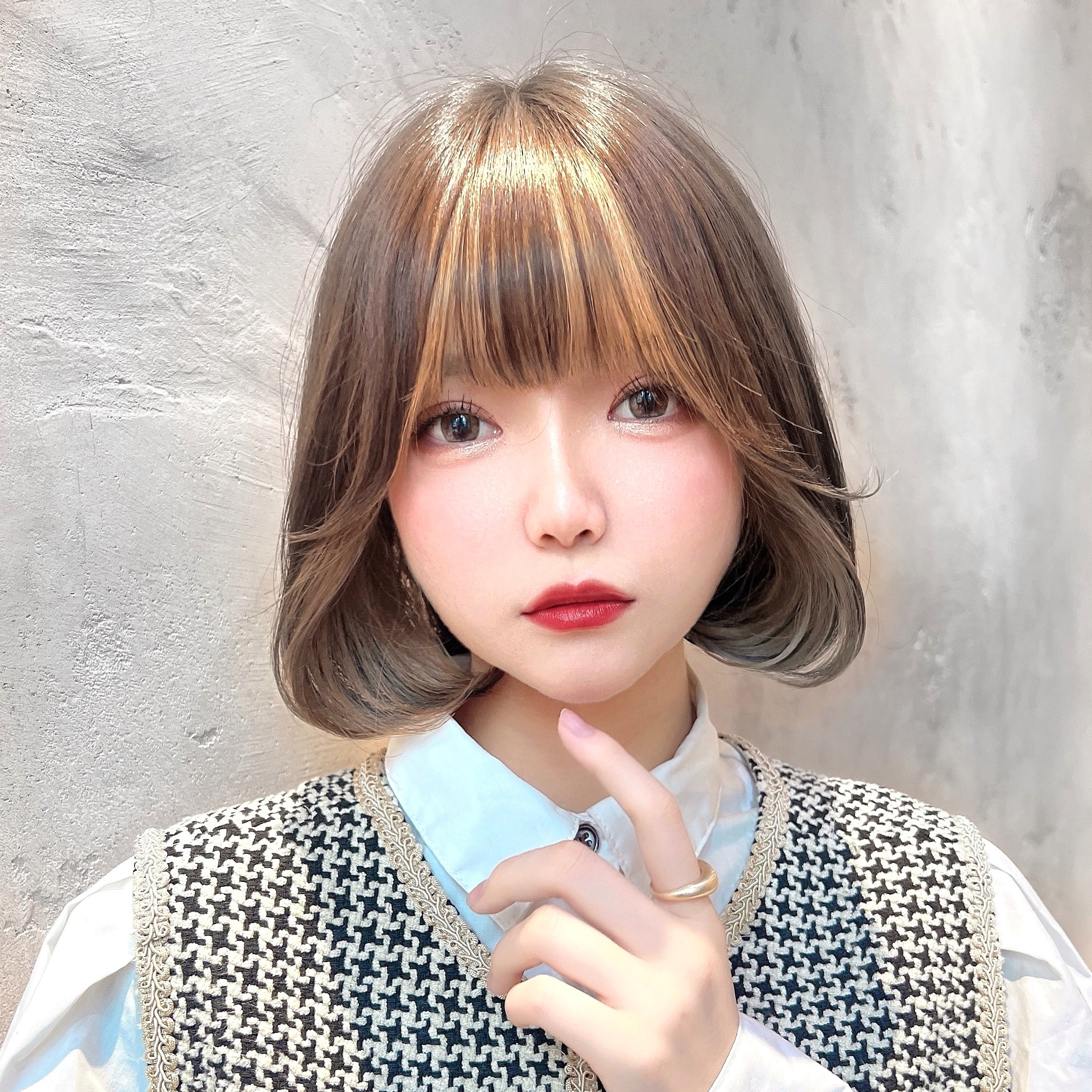 Aru_lond