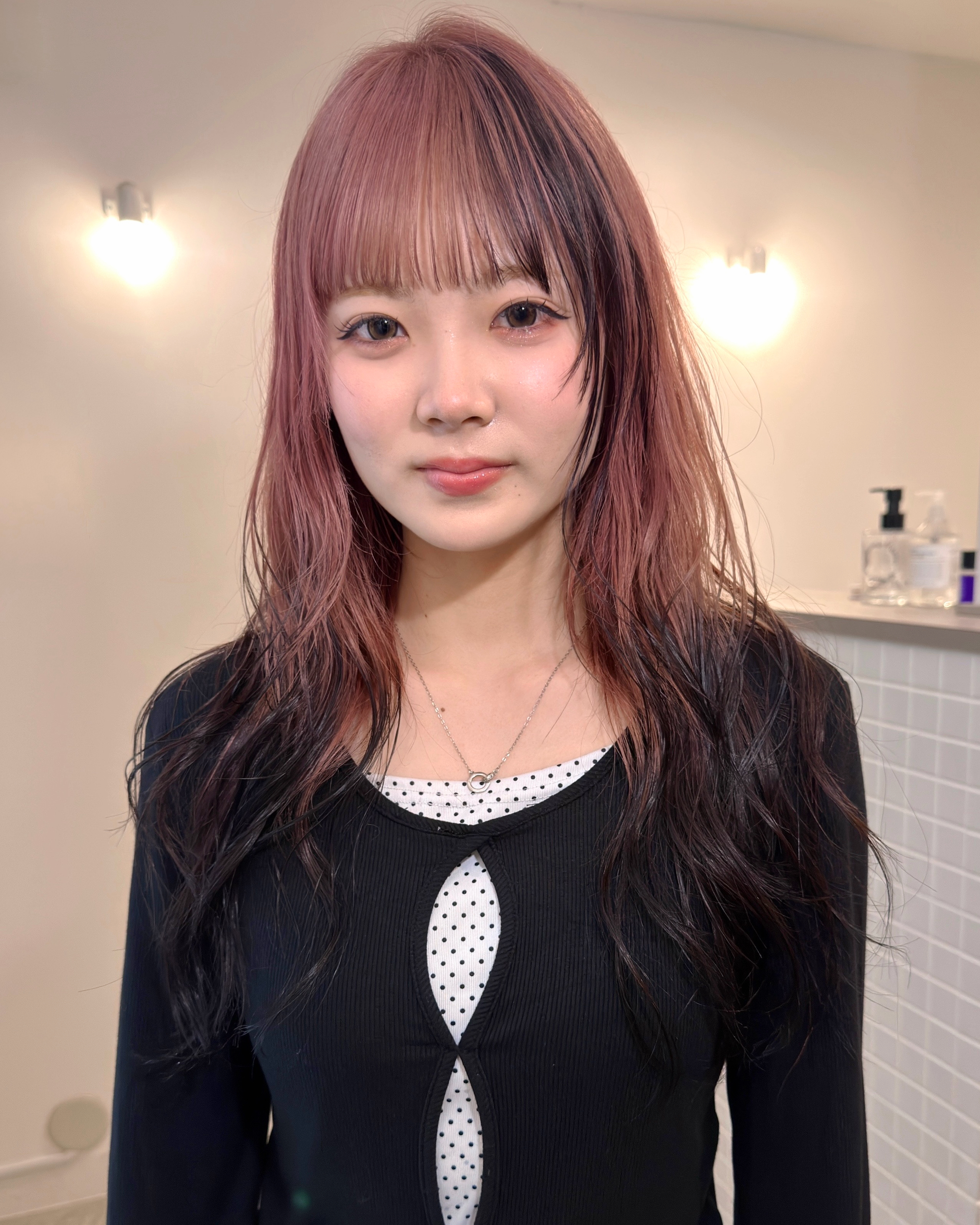teto_kaiiitom