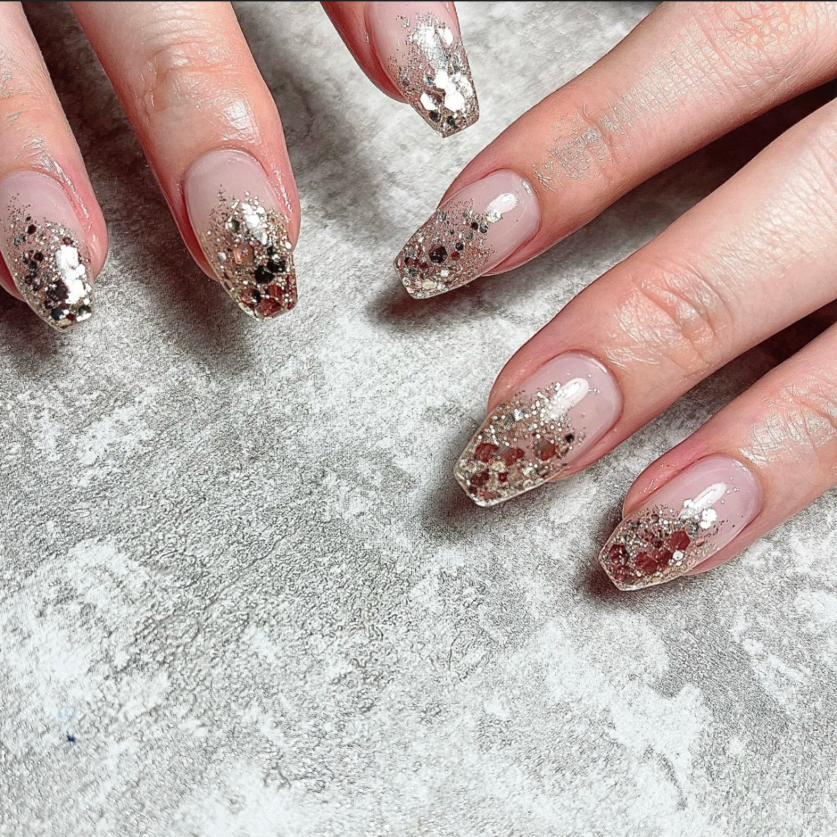 Pookynails
