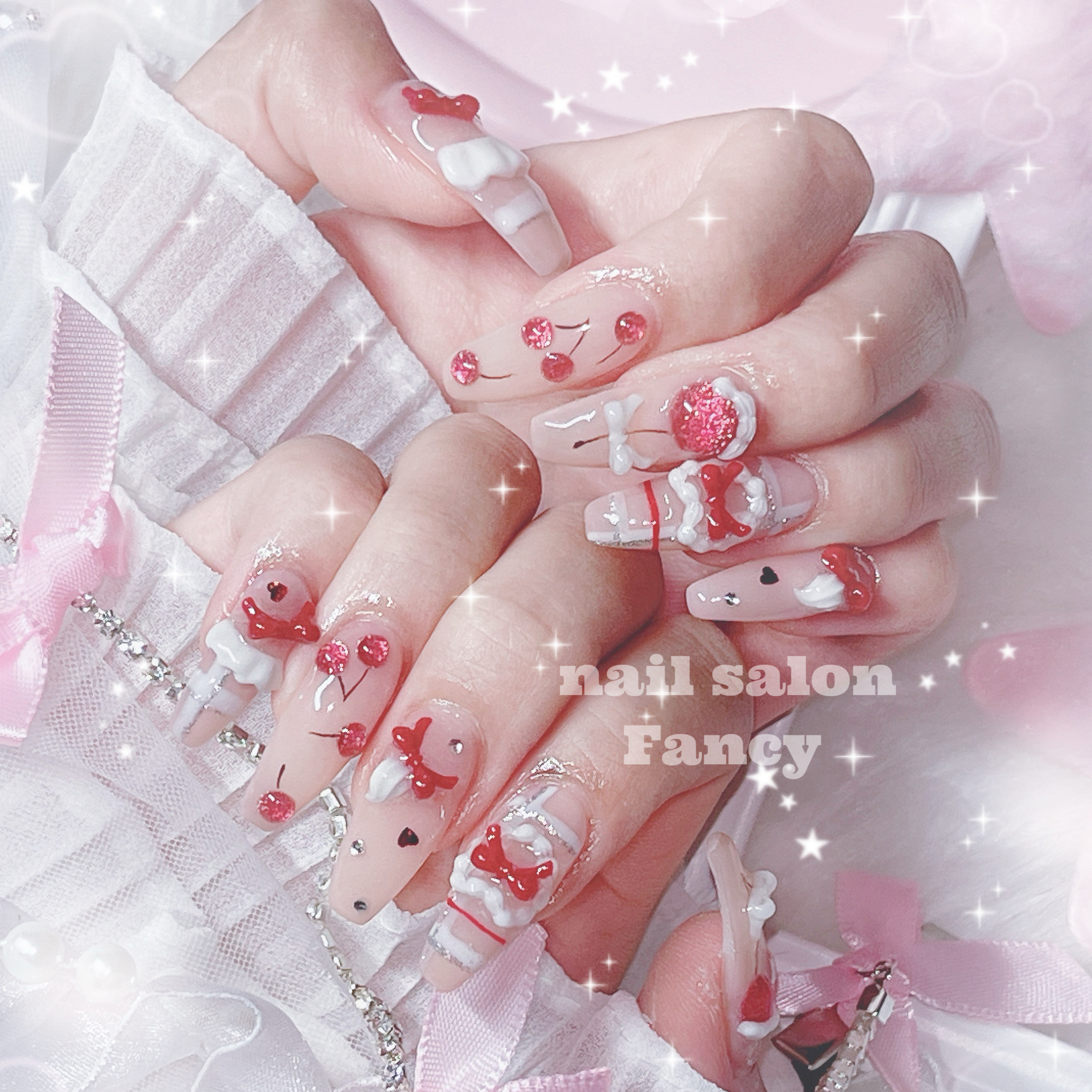 nail_salon_Fancy