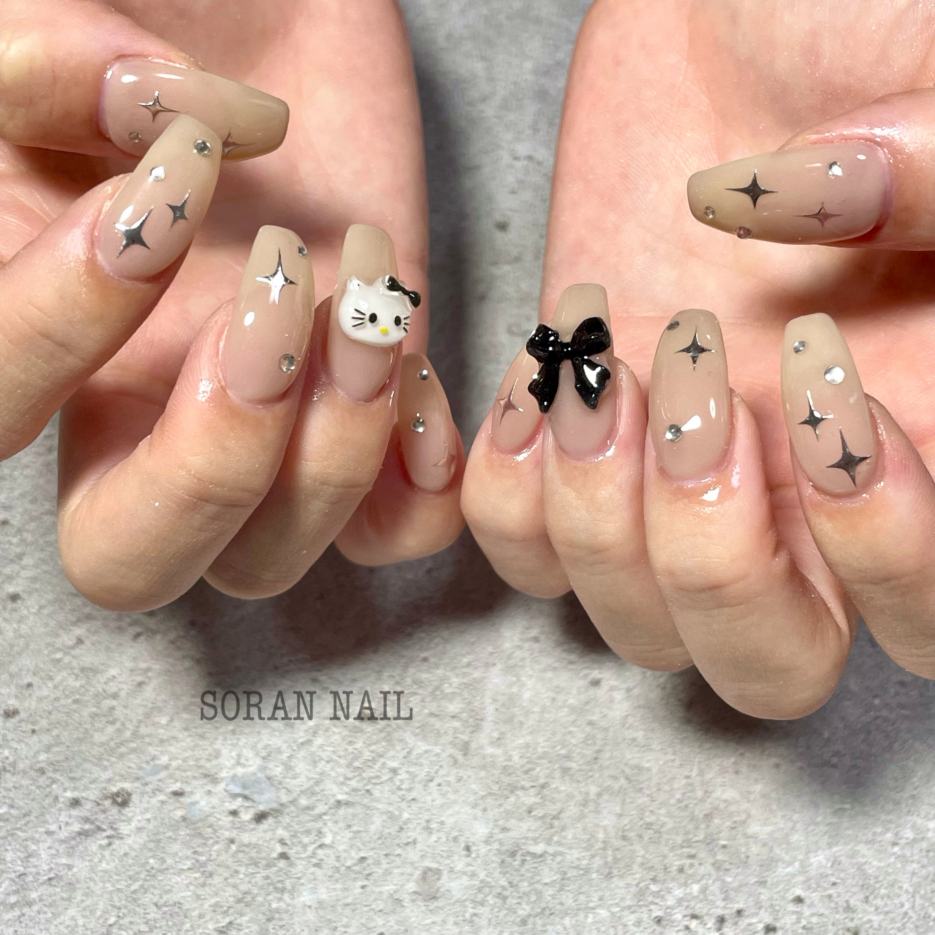 soran_nail