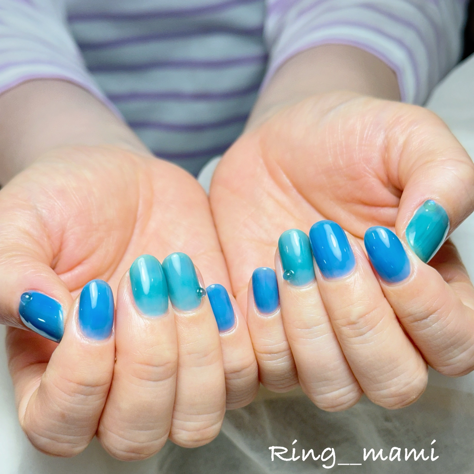 ring__mami