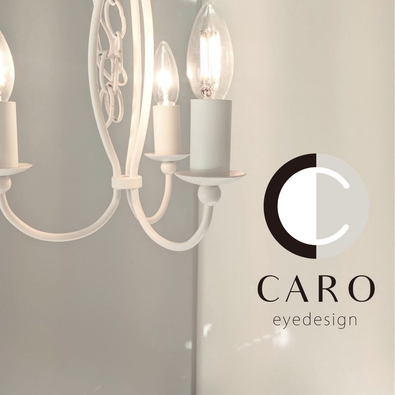 CARO