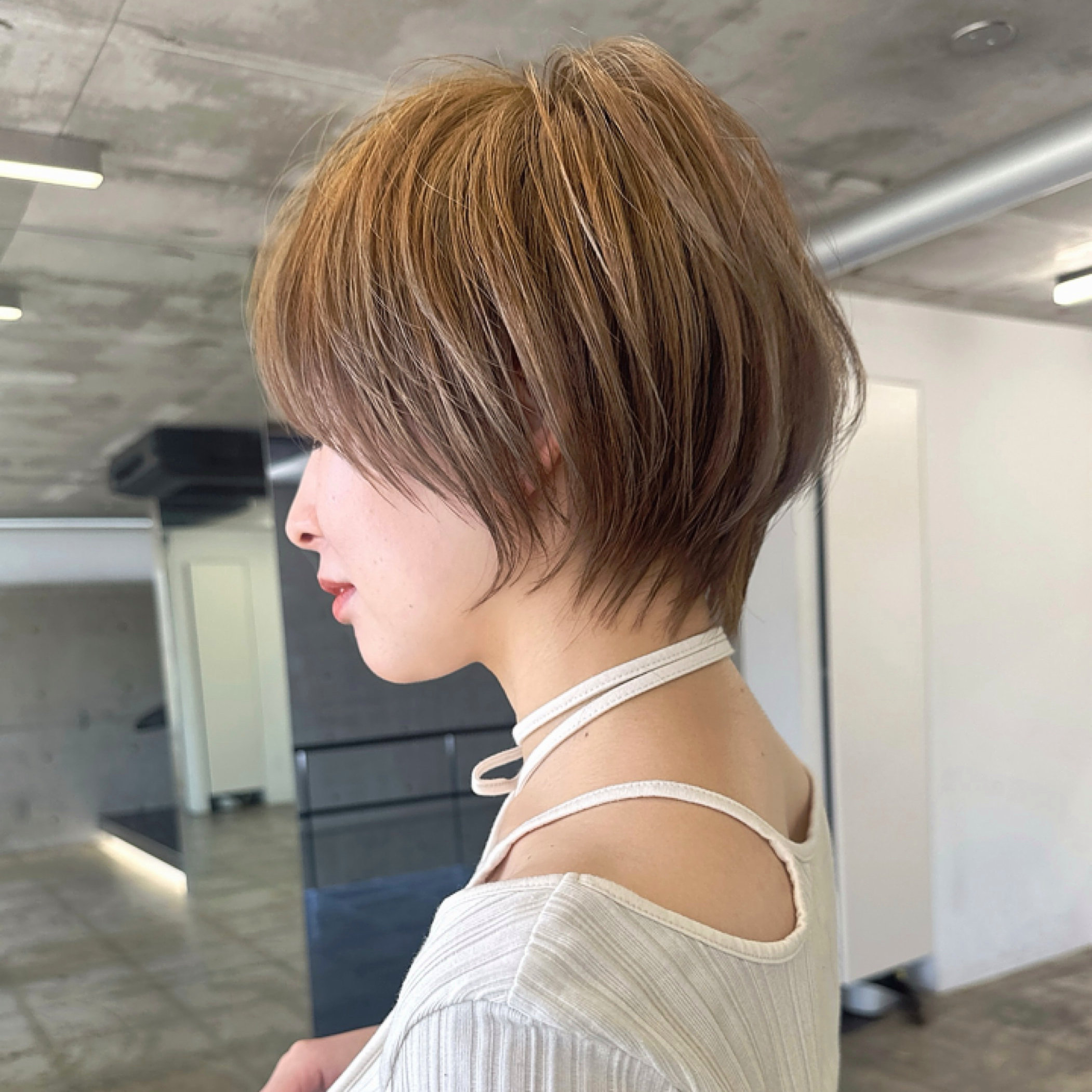 kanjyurou.a