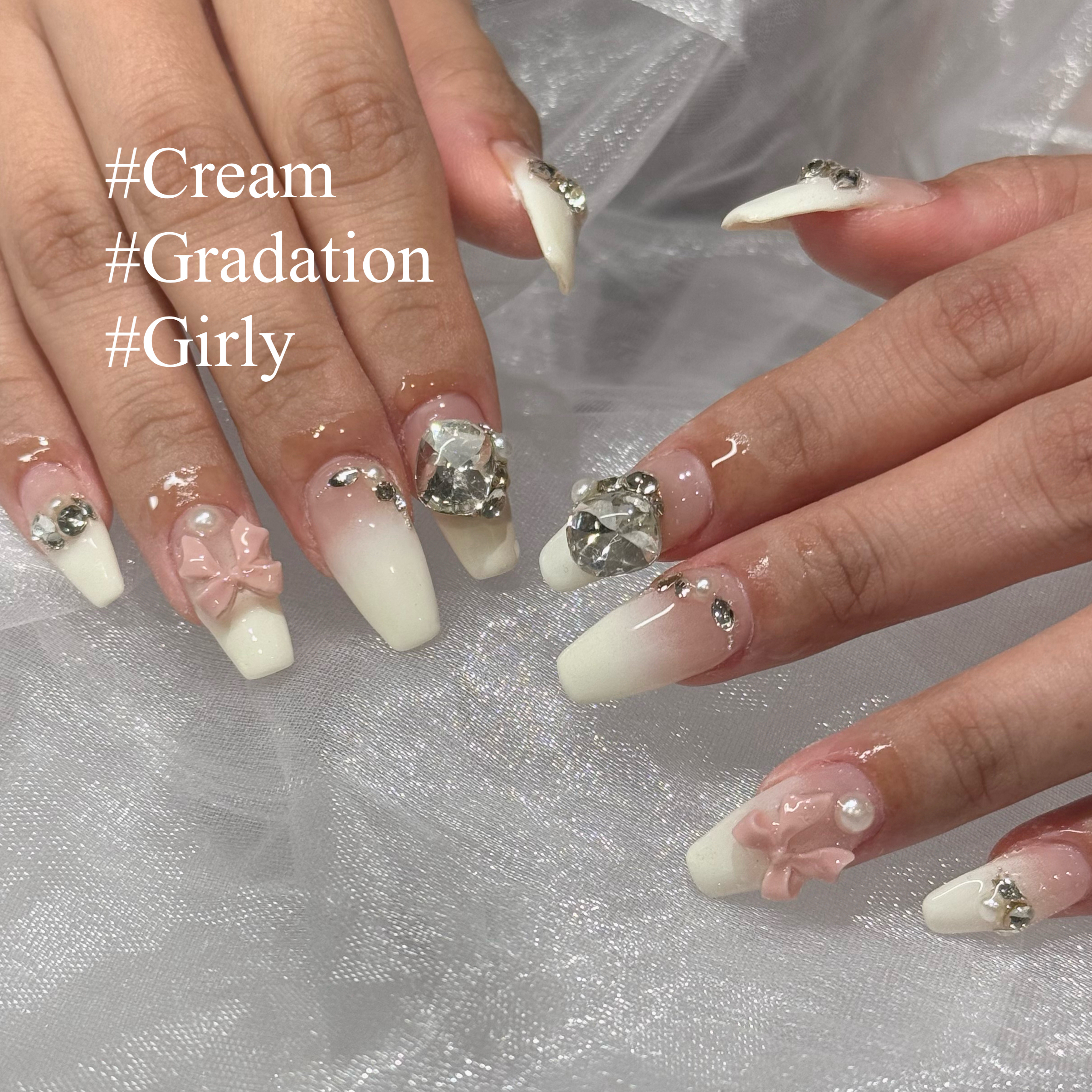 Num_nail