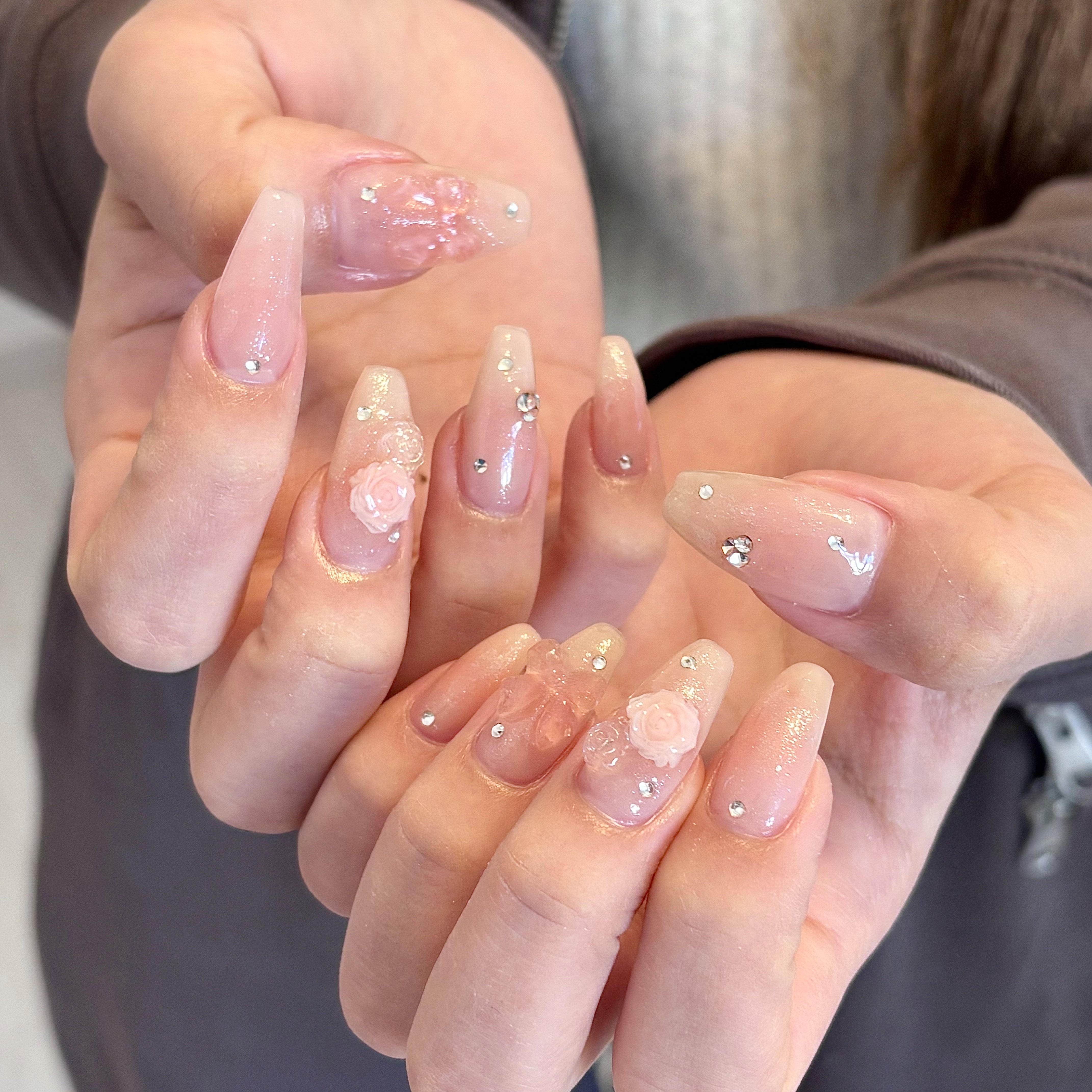 nico.nailatelier