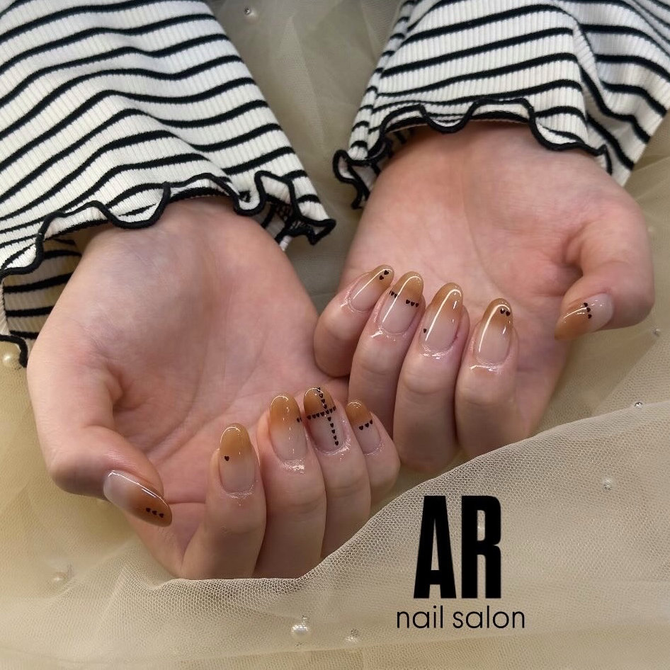 nailsalon_AR