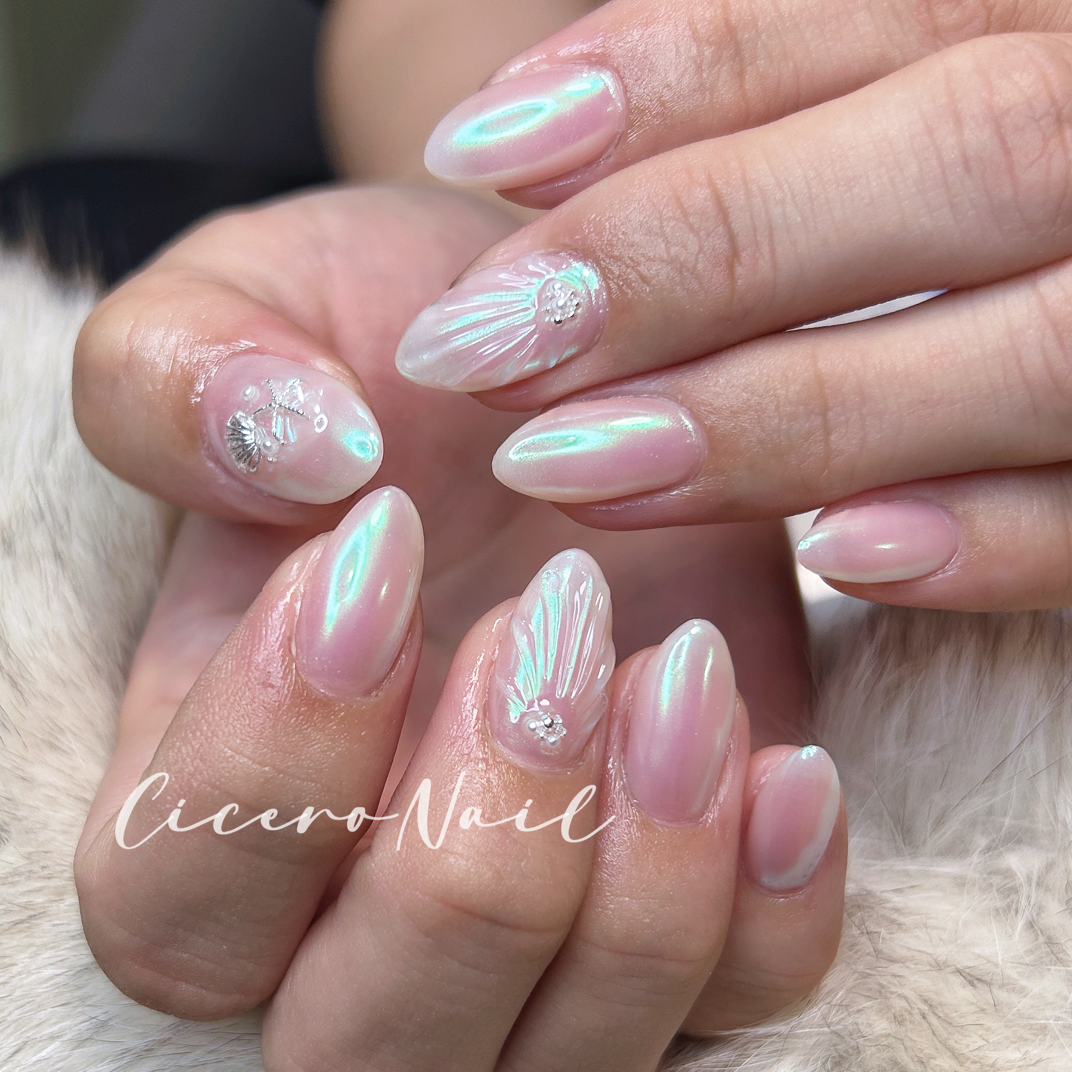 Sora_Cicero.Nail