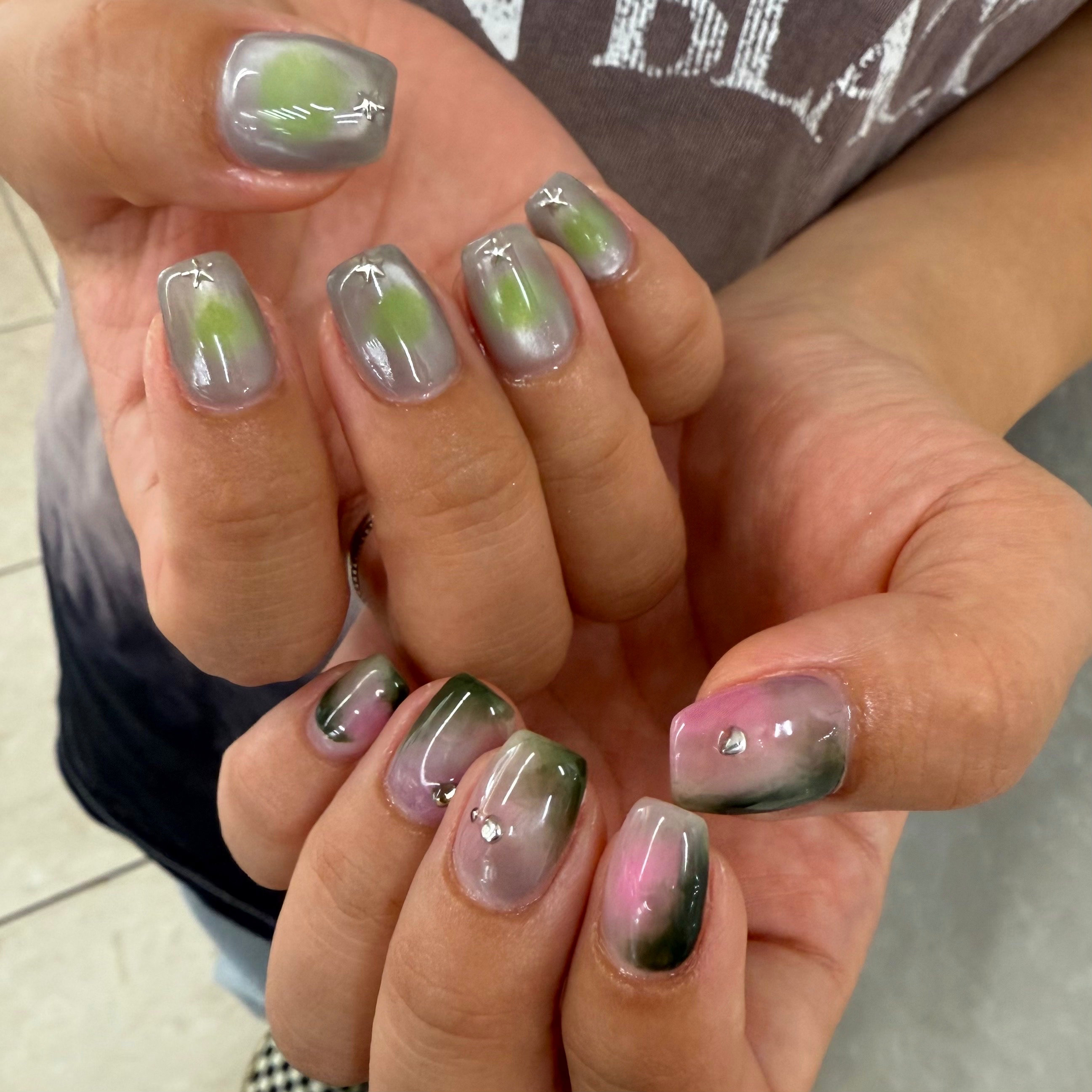 NAIL_14