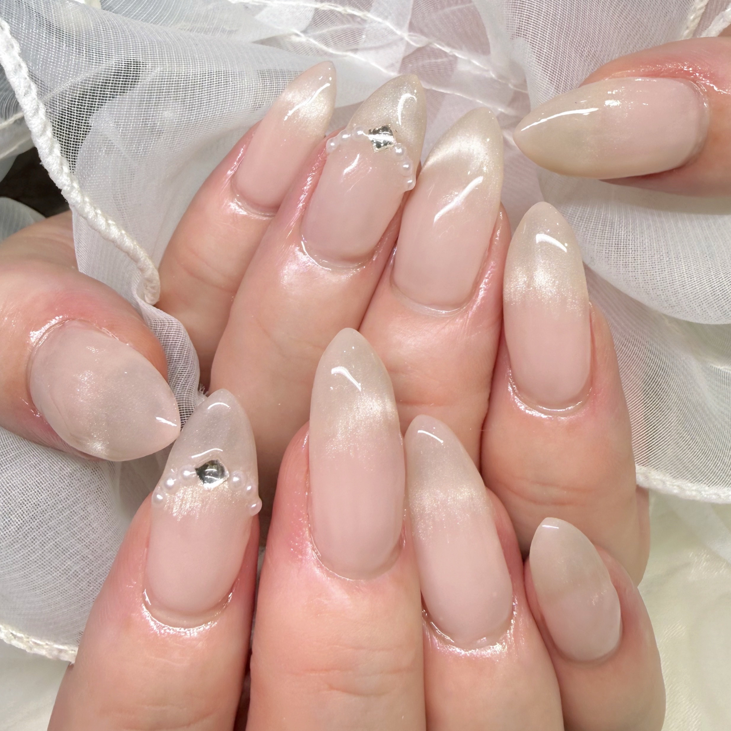 rluce_nail