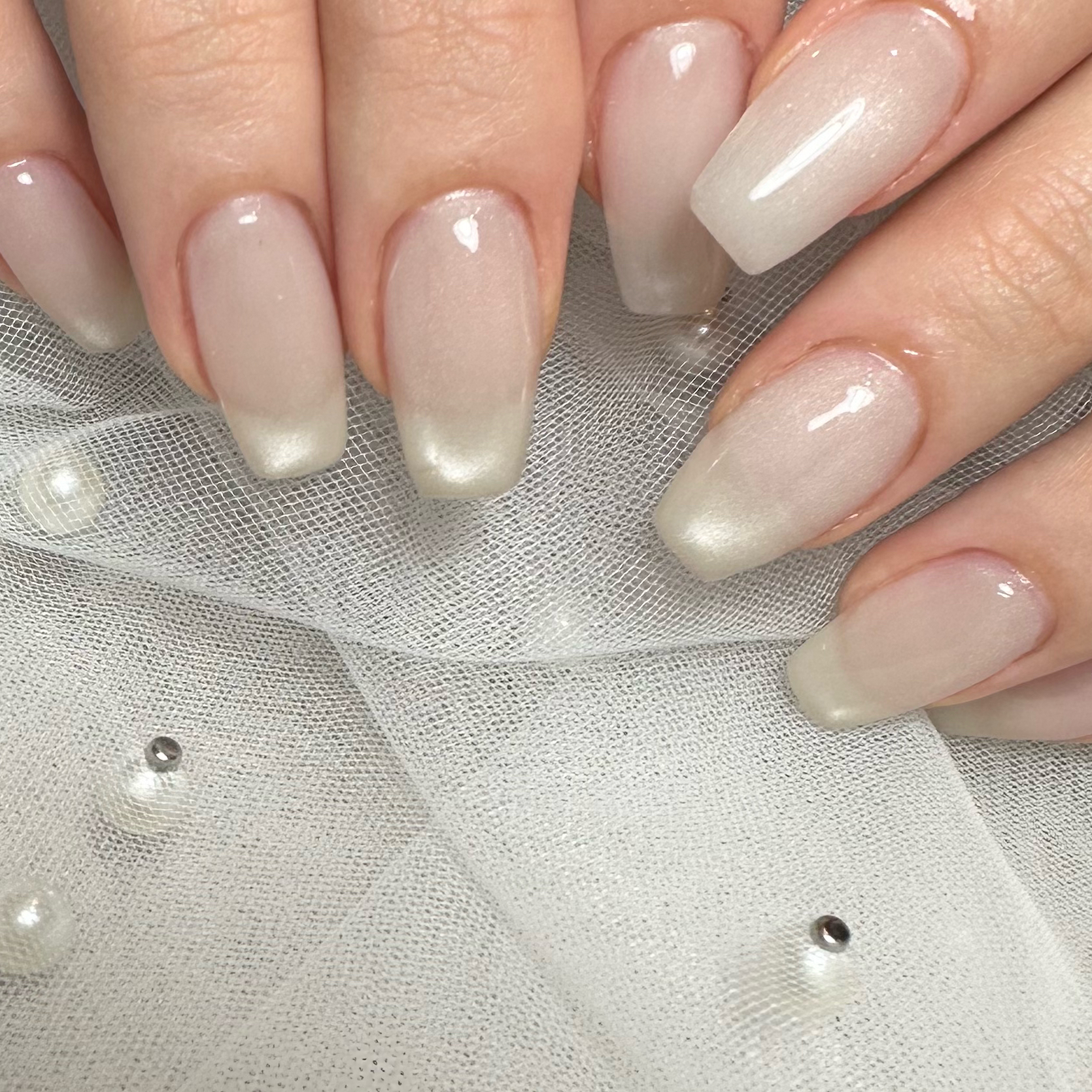 nailsalonmimi_RIEKO.GINZA
