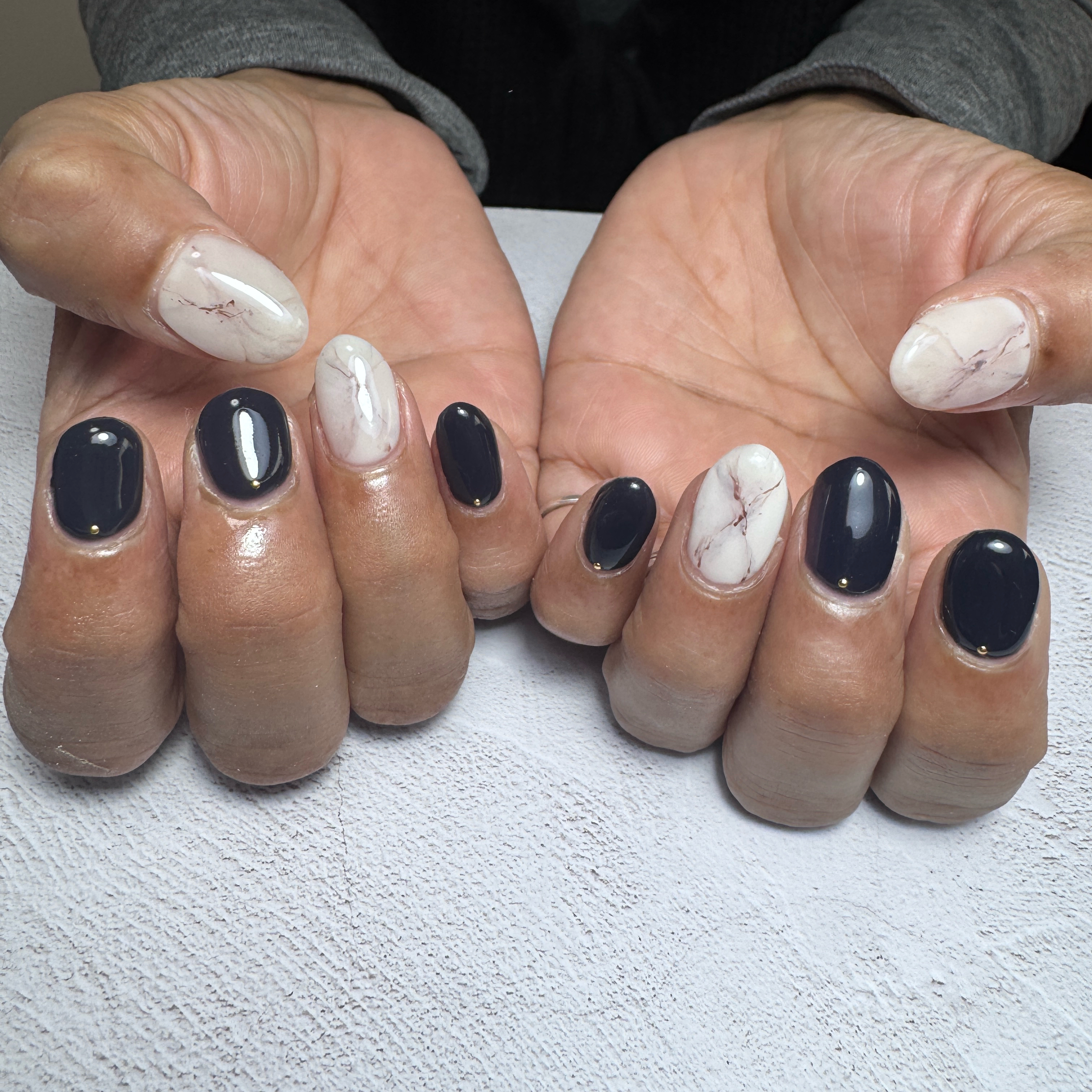 _eclat_nail