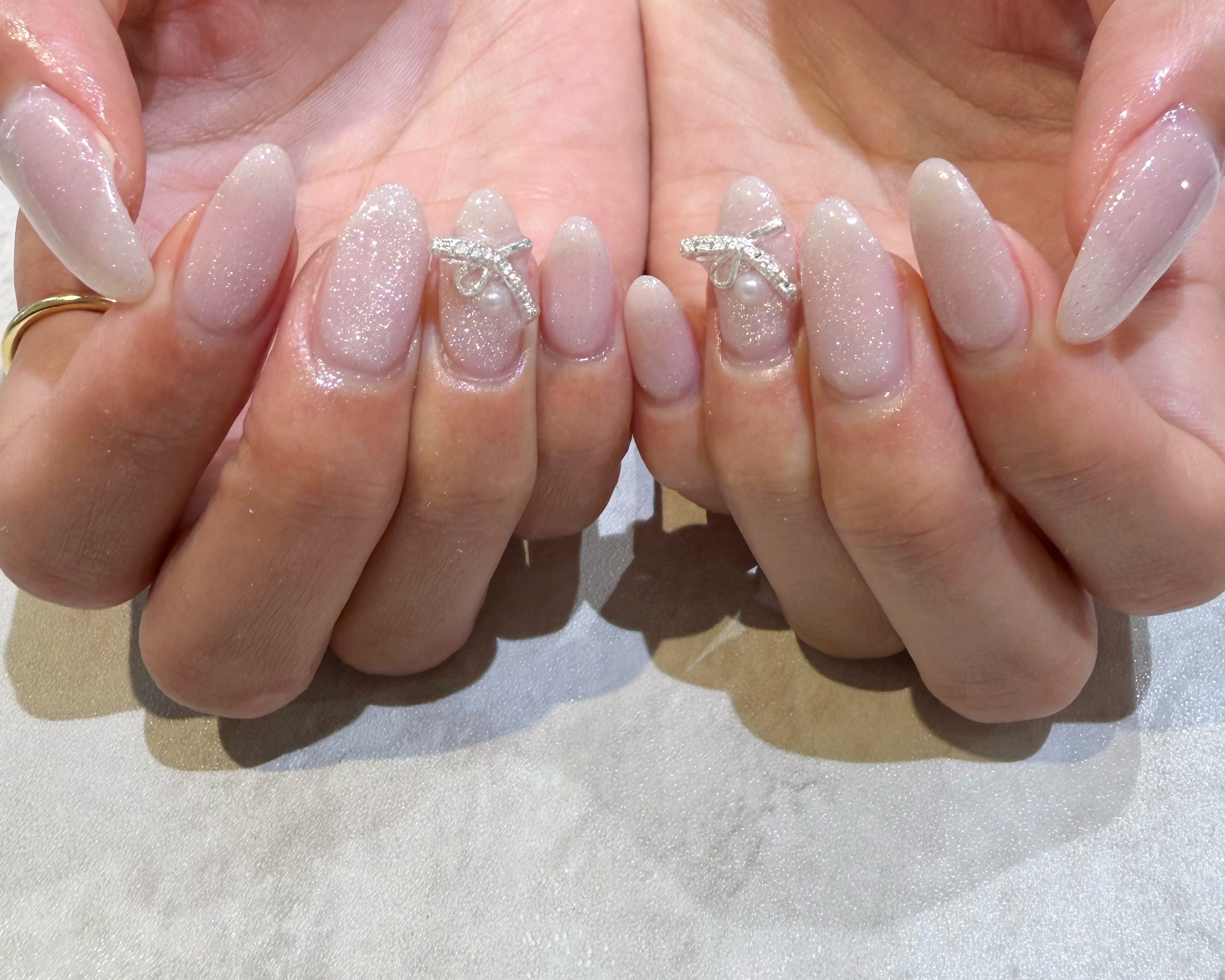 maita__nail