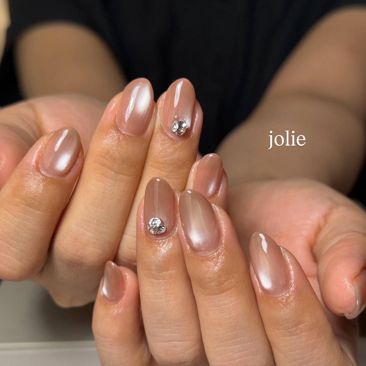 jolie_hori_mika
