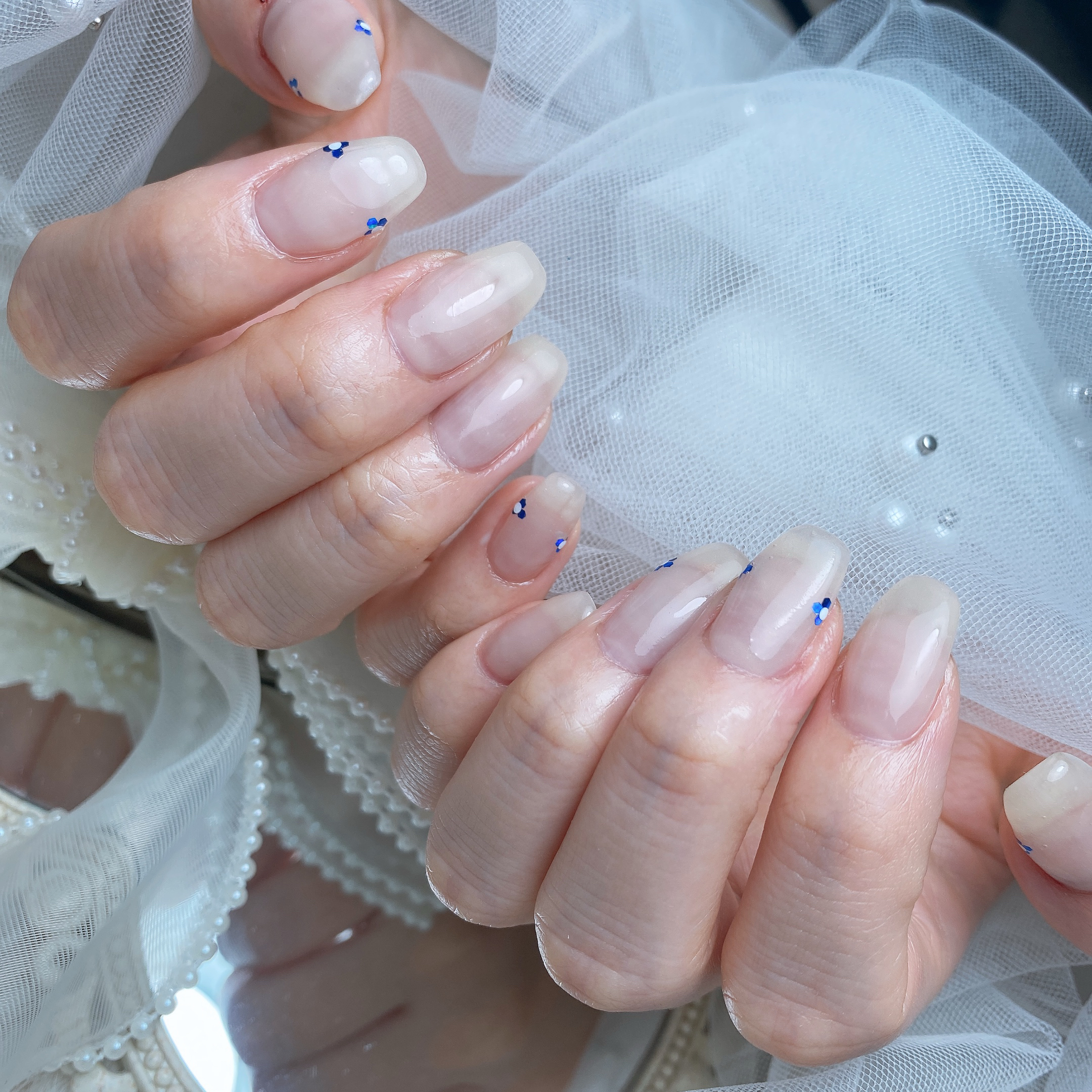 beauty_space_NN