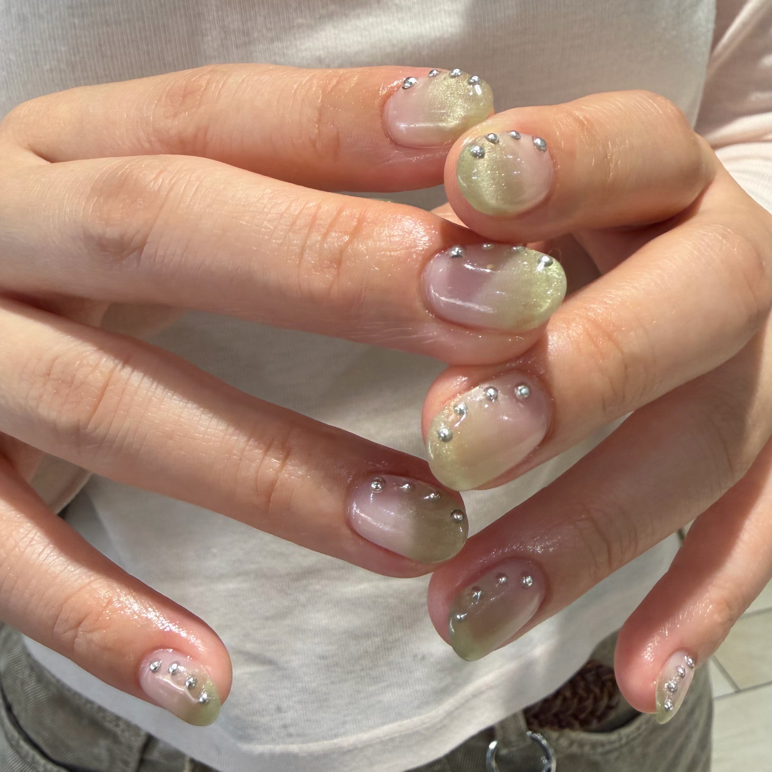 mizuki_neolivejuq