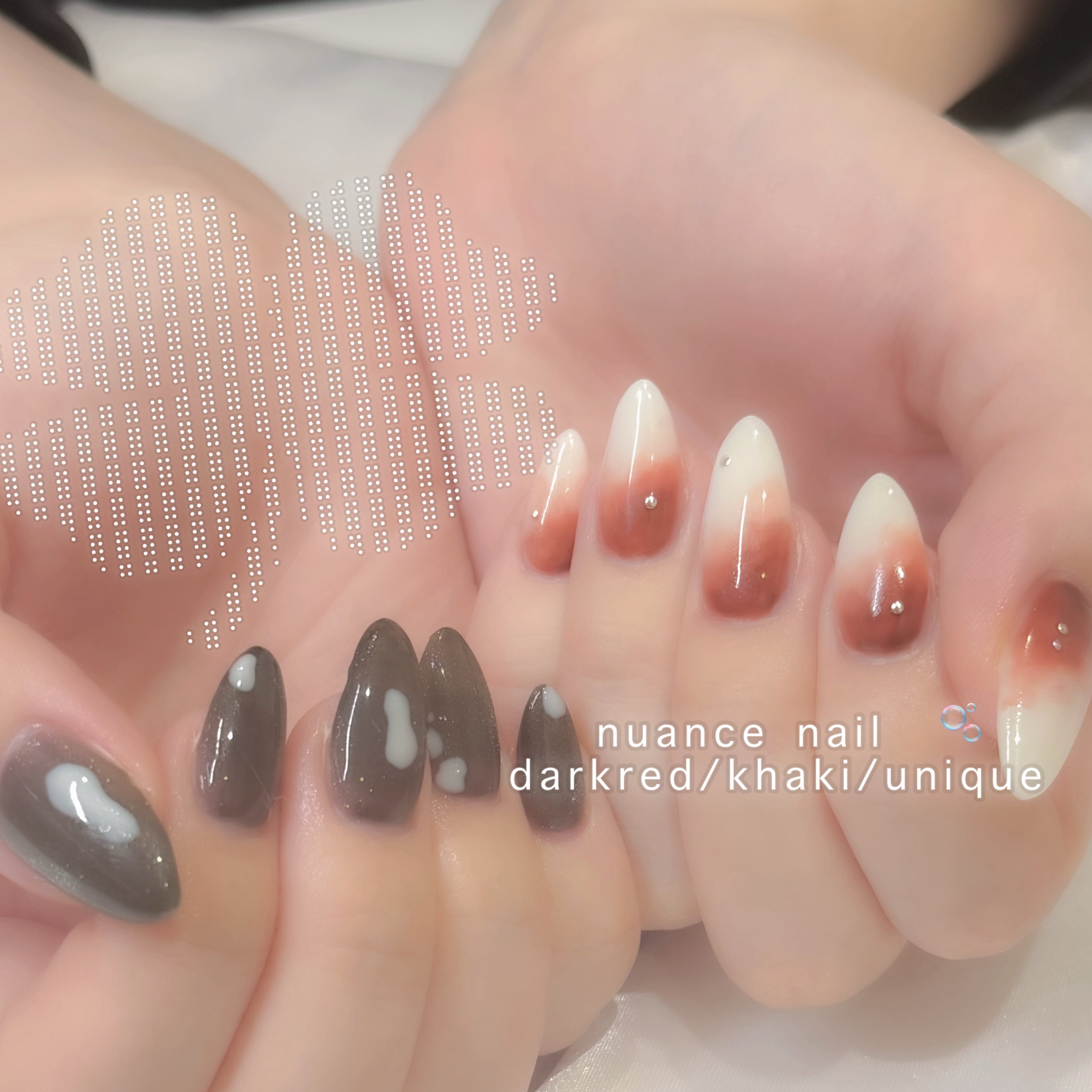 Cherina_yuuka