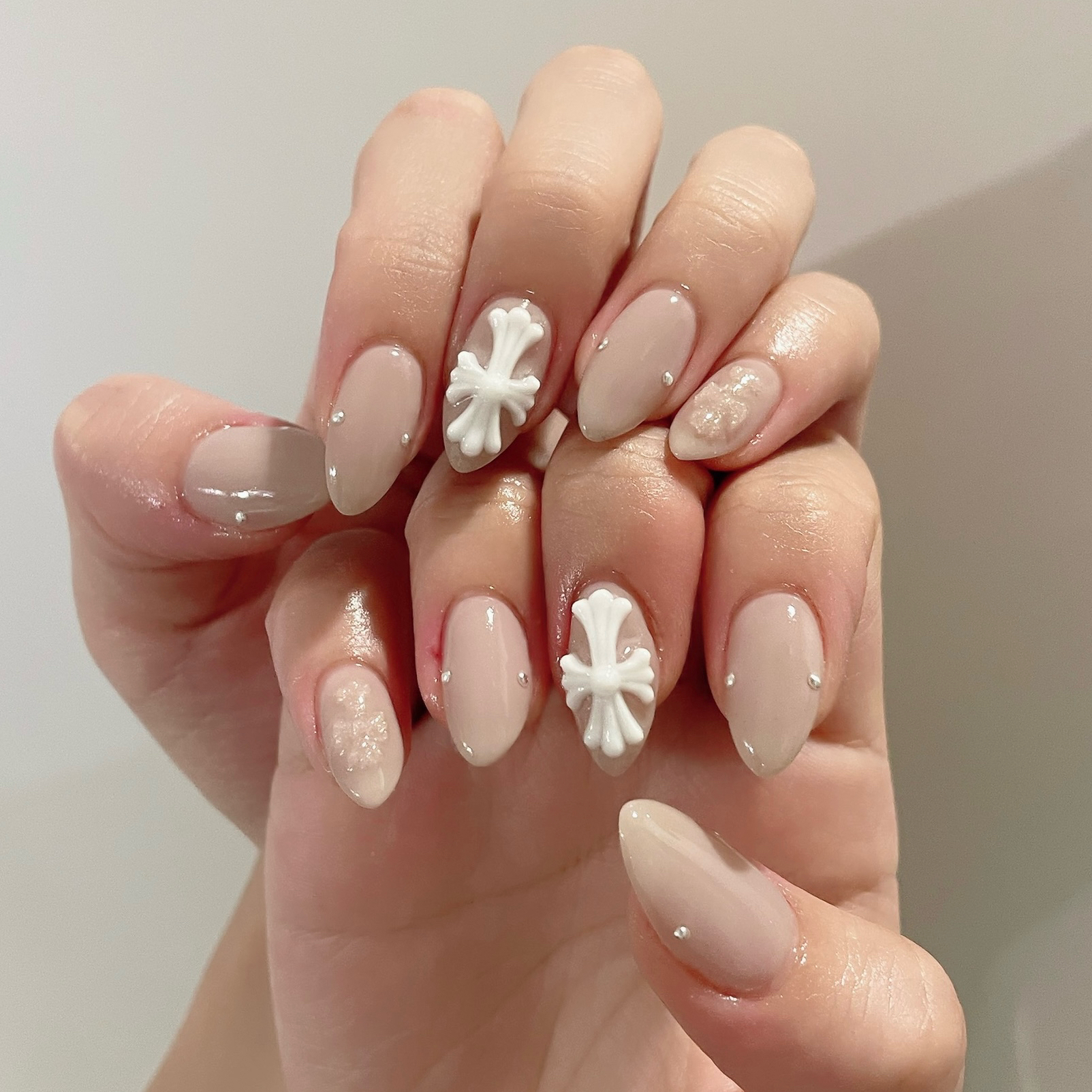 nozak_nail017