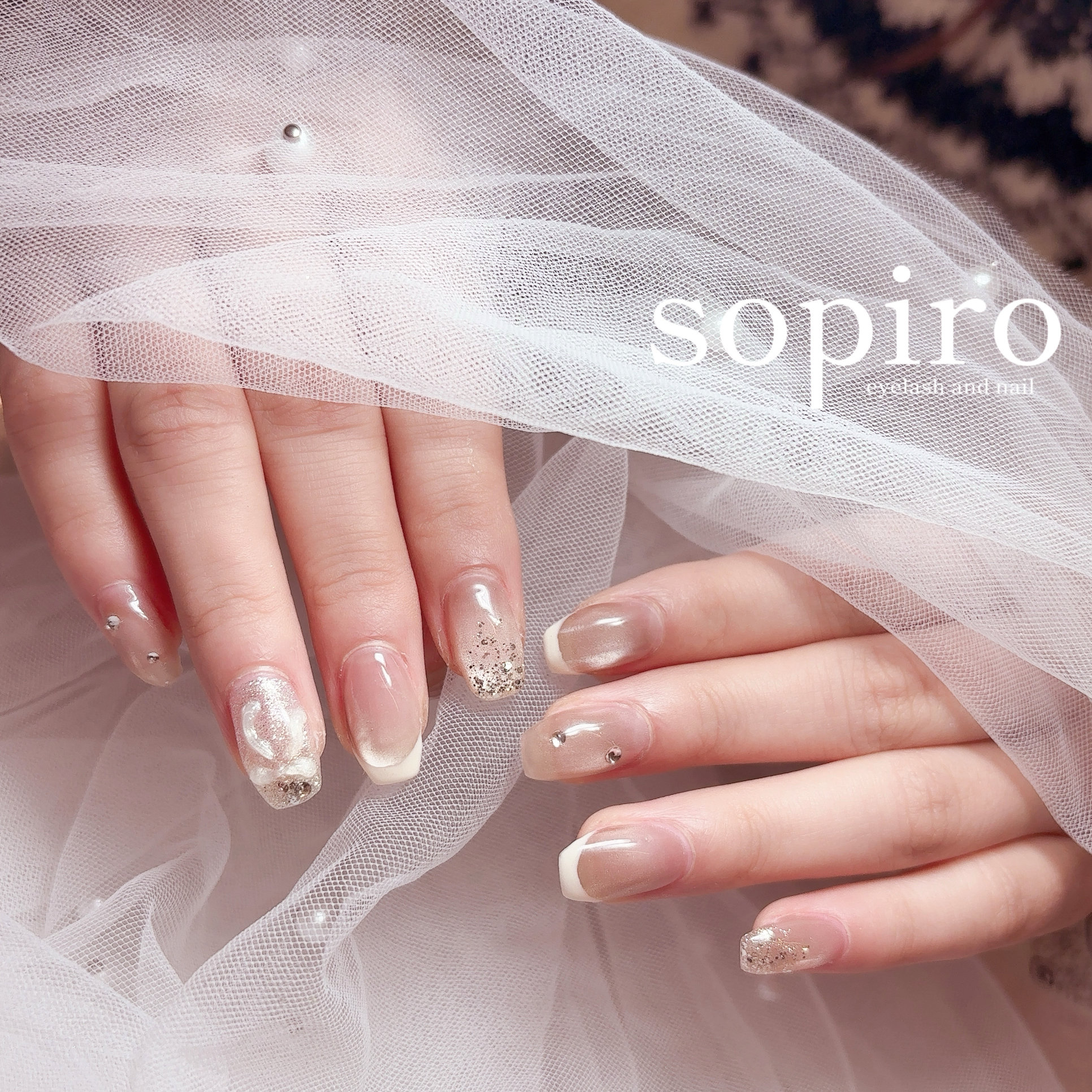 miharu_sopiro