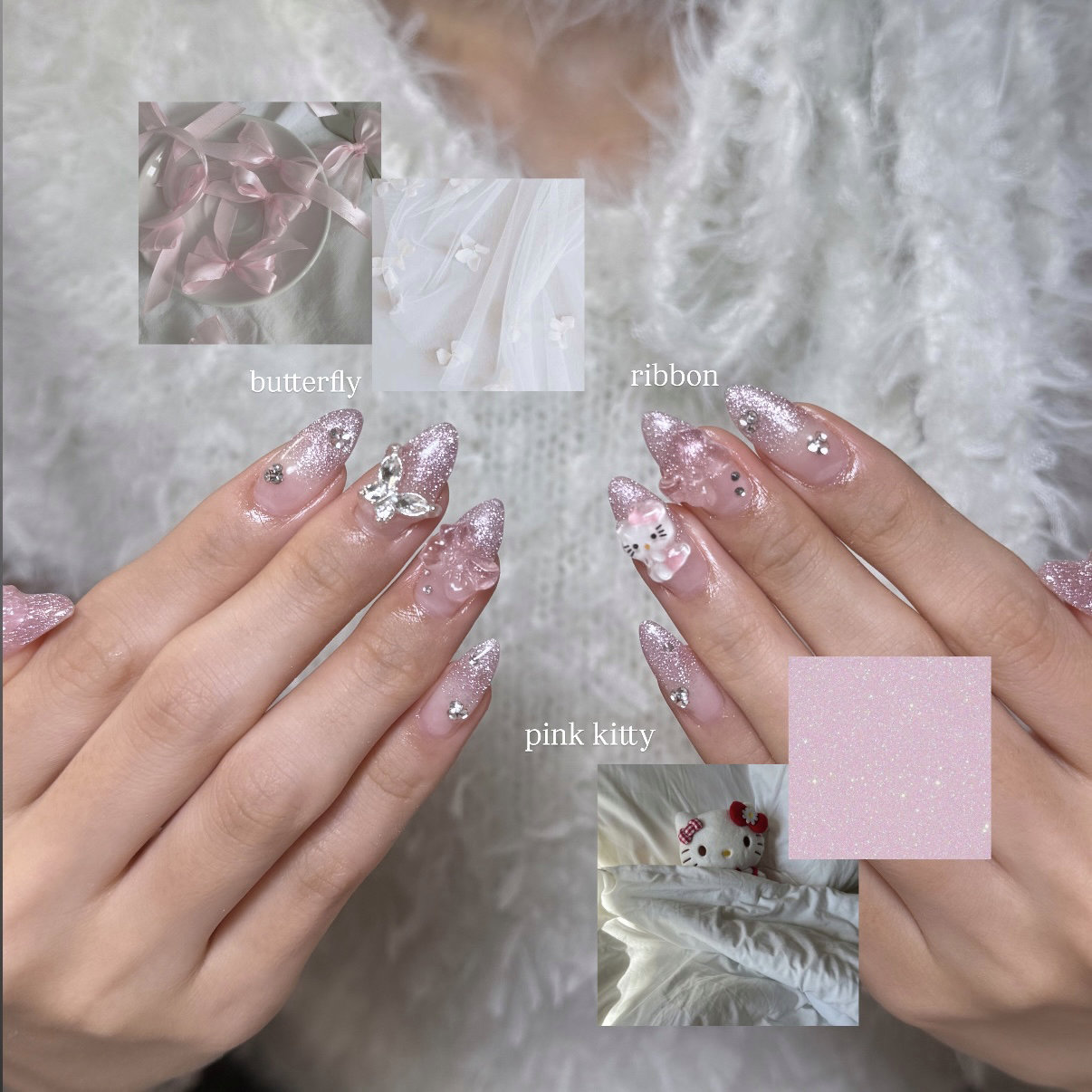 ssnail