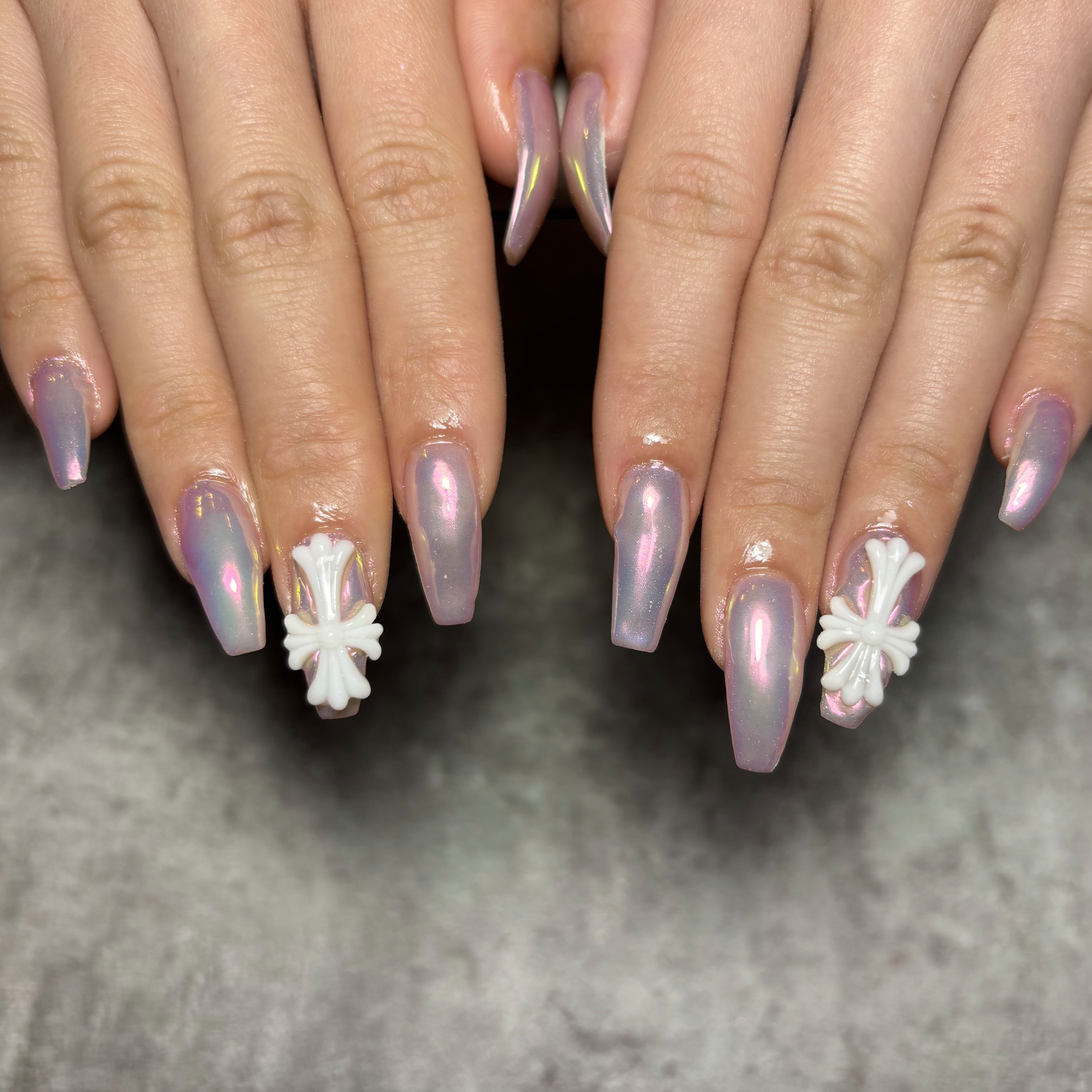 Noi_nail109
