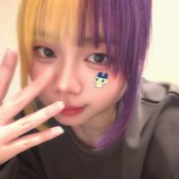 kirari.m