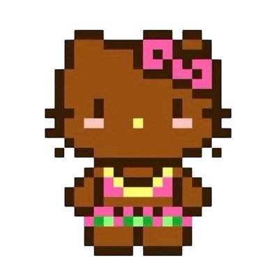 【お願い>_<】