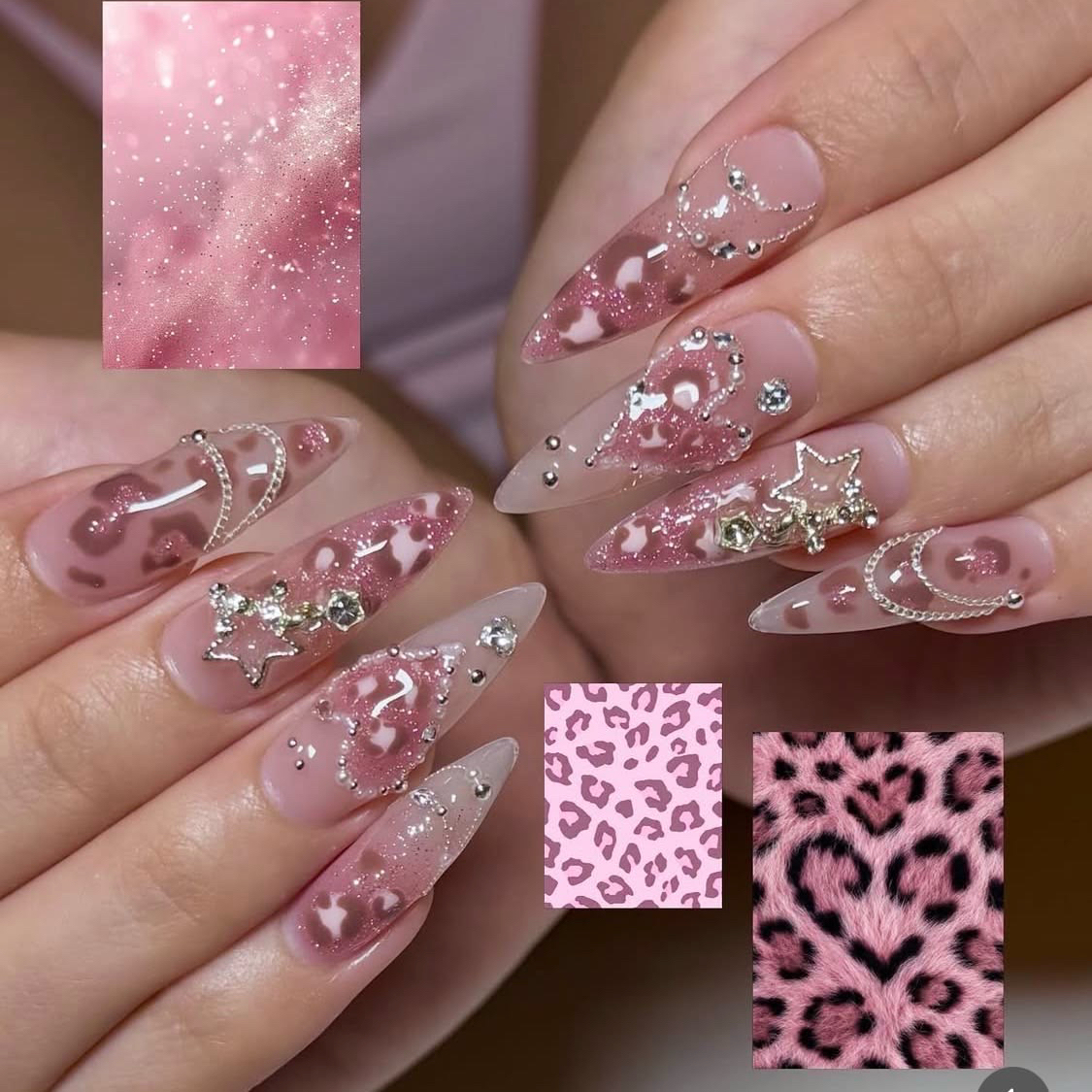 SAM_KawaiiChibanail