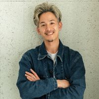 RYO_GOAT_chigasaki