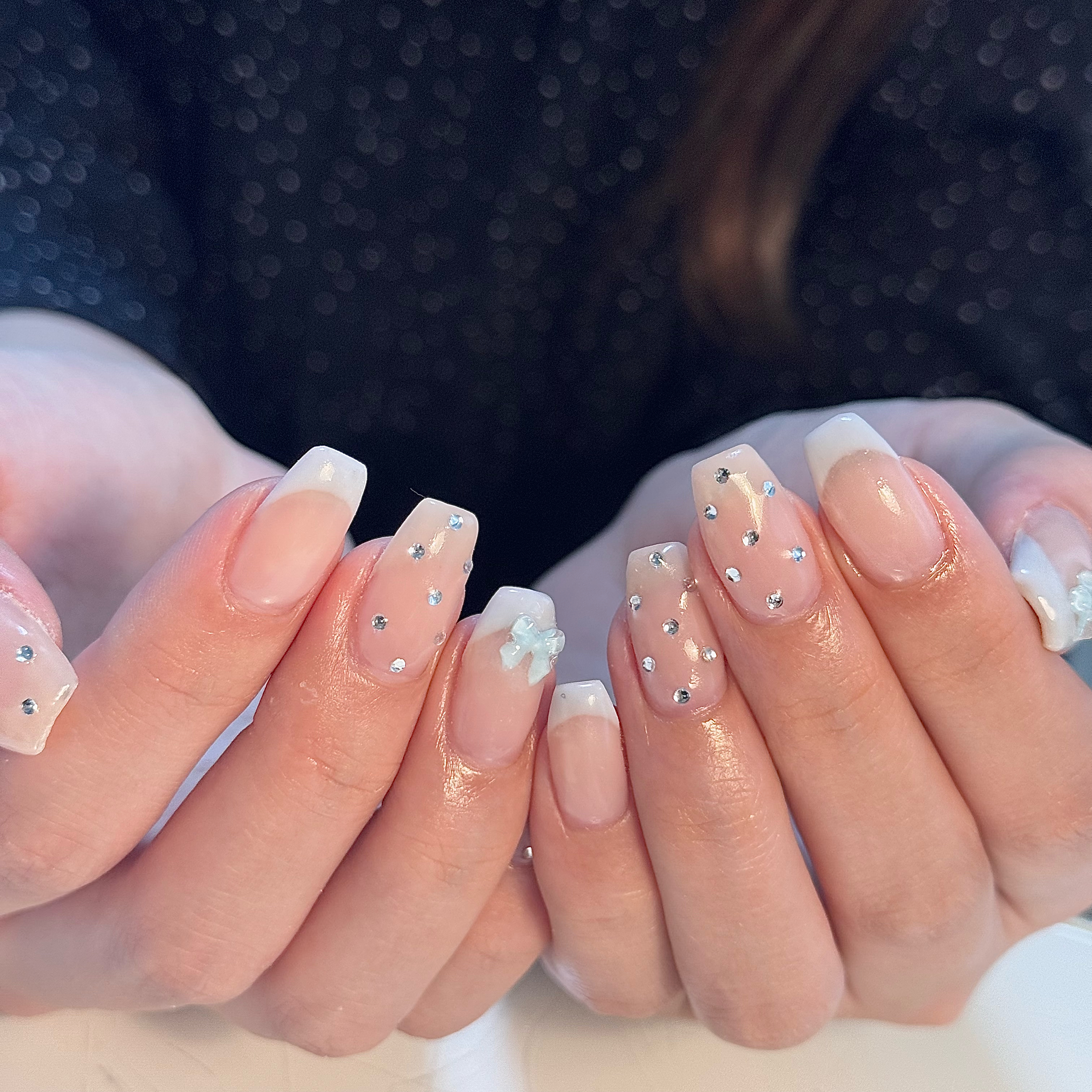 nailsalon_embe