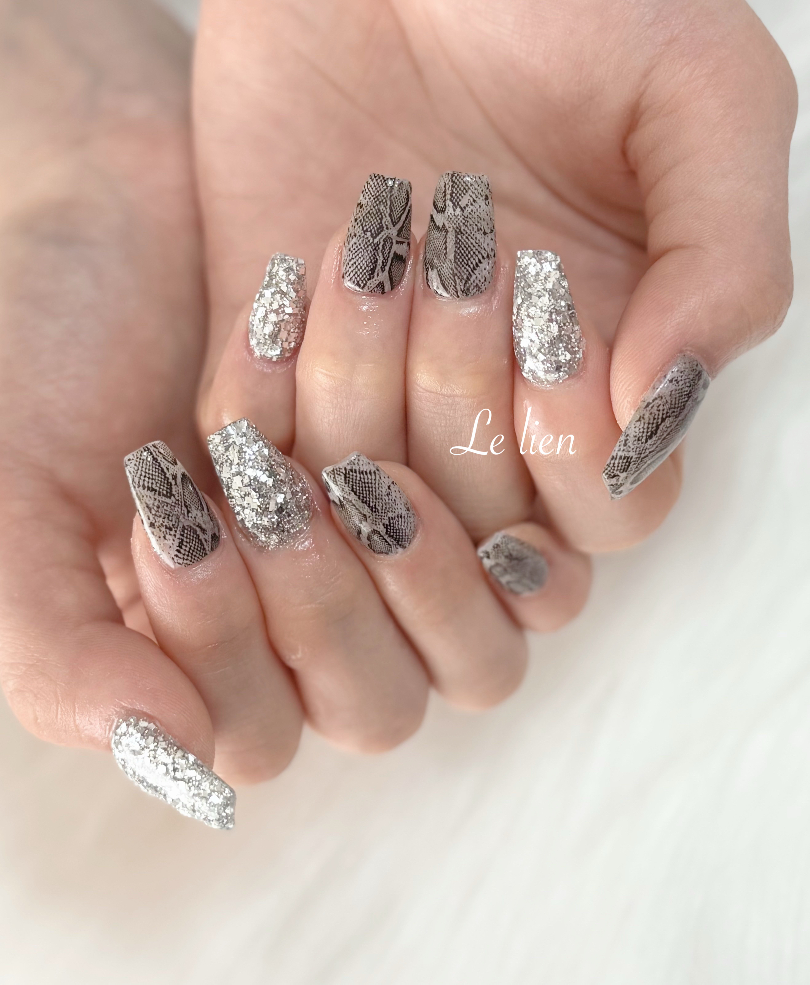 PrivateNailSalon_Lelien