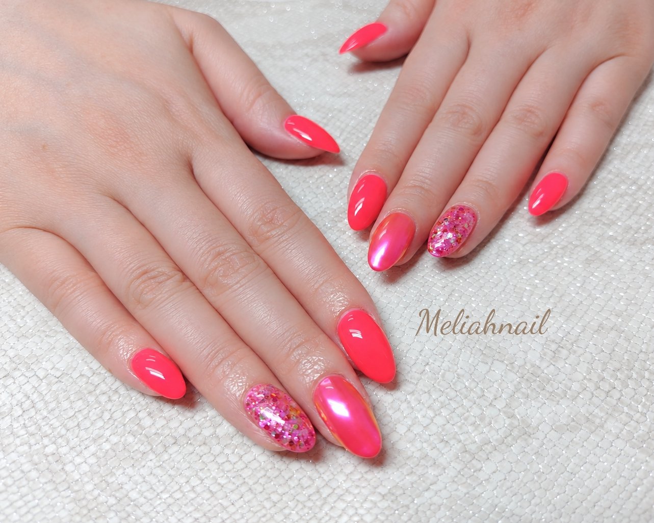 meliahnail_ask
