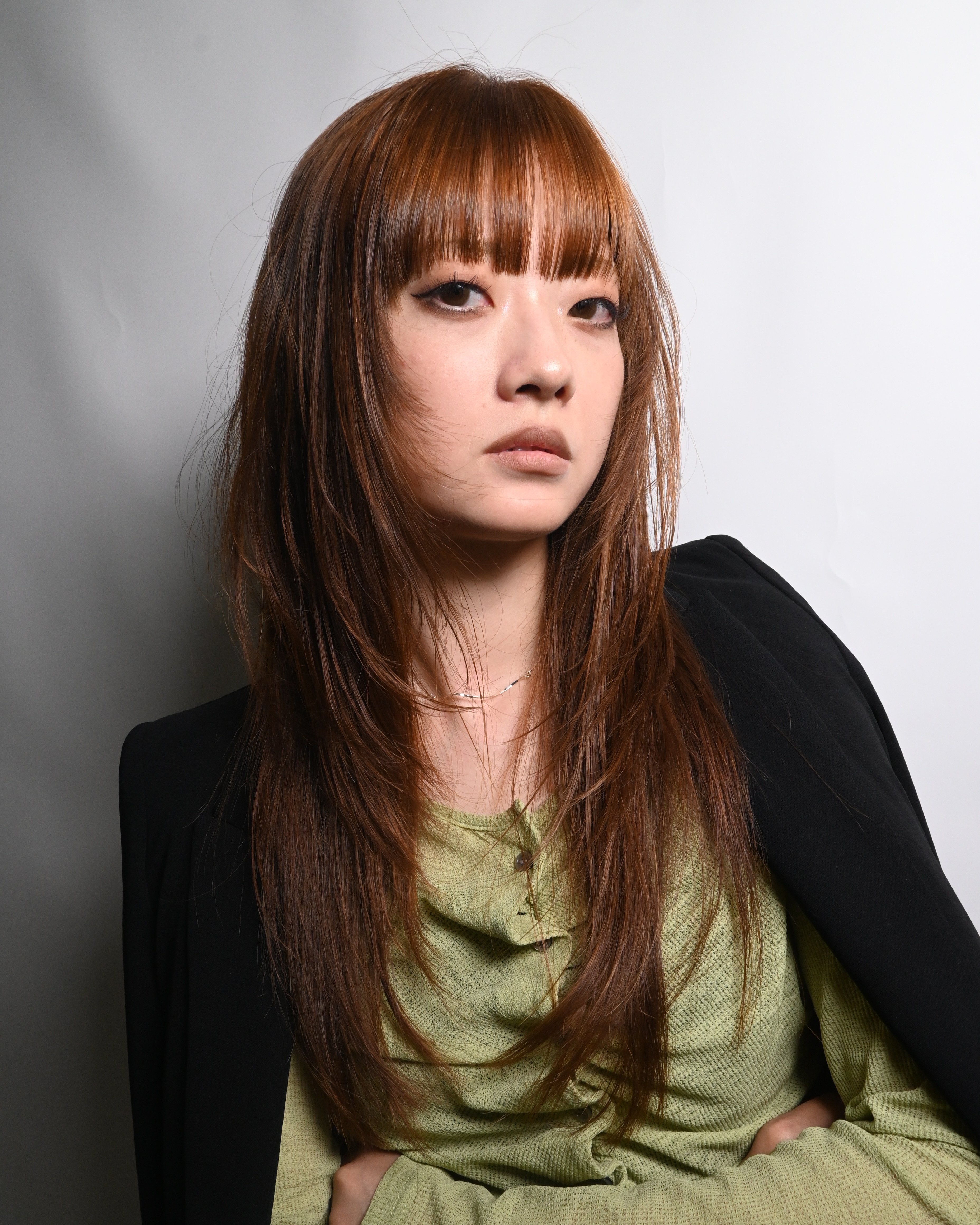 yayoi_loveslaughs