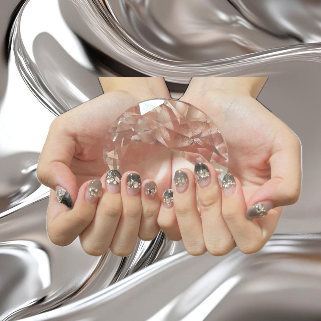Nail_Rm._Salon