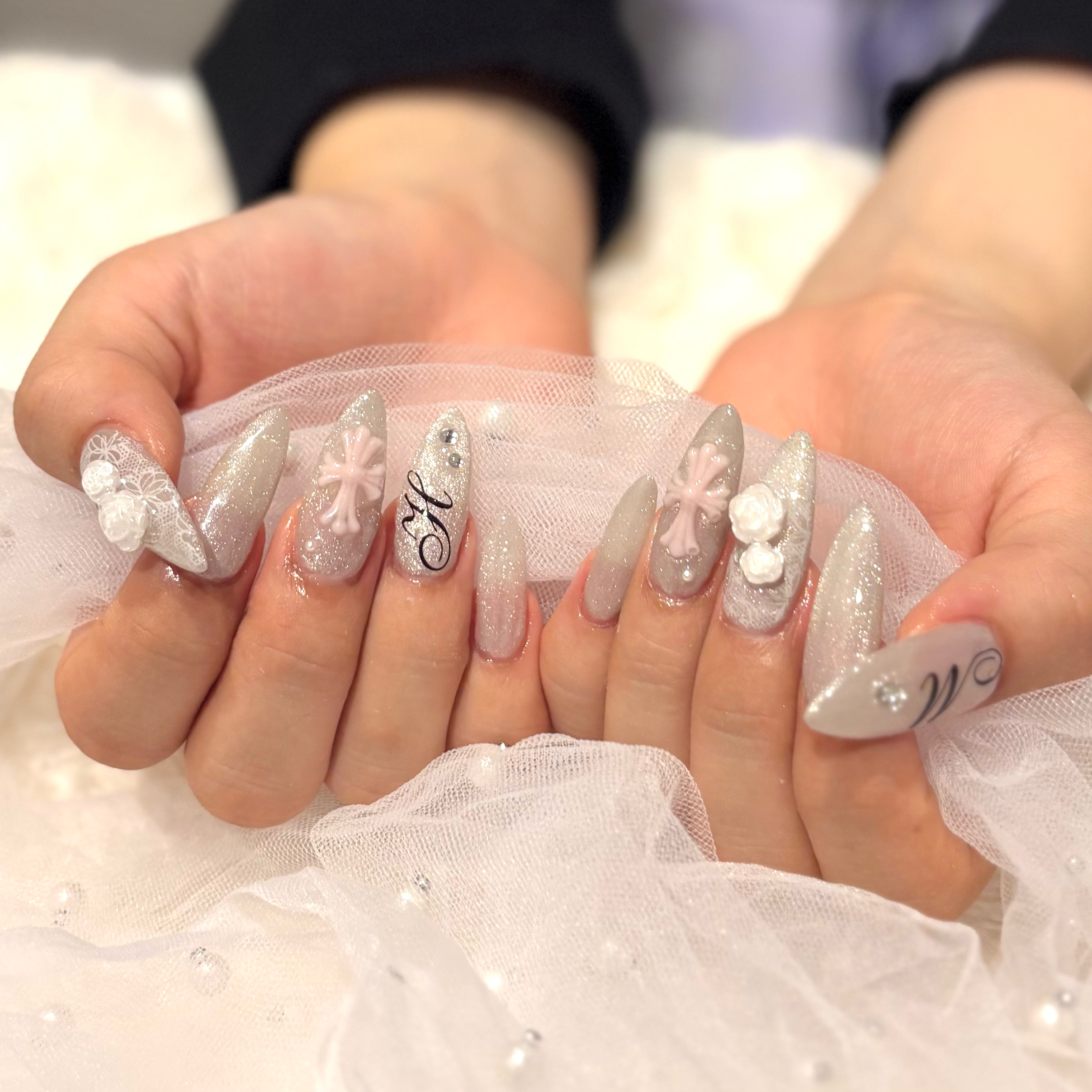 nailsalon_april