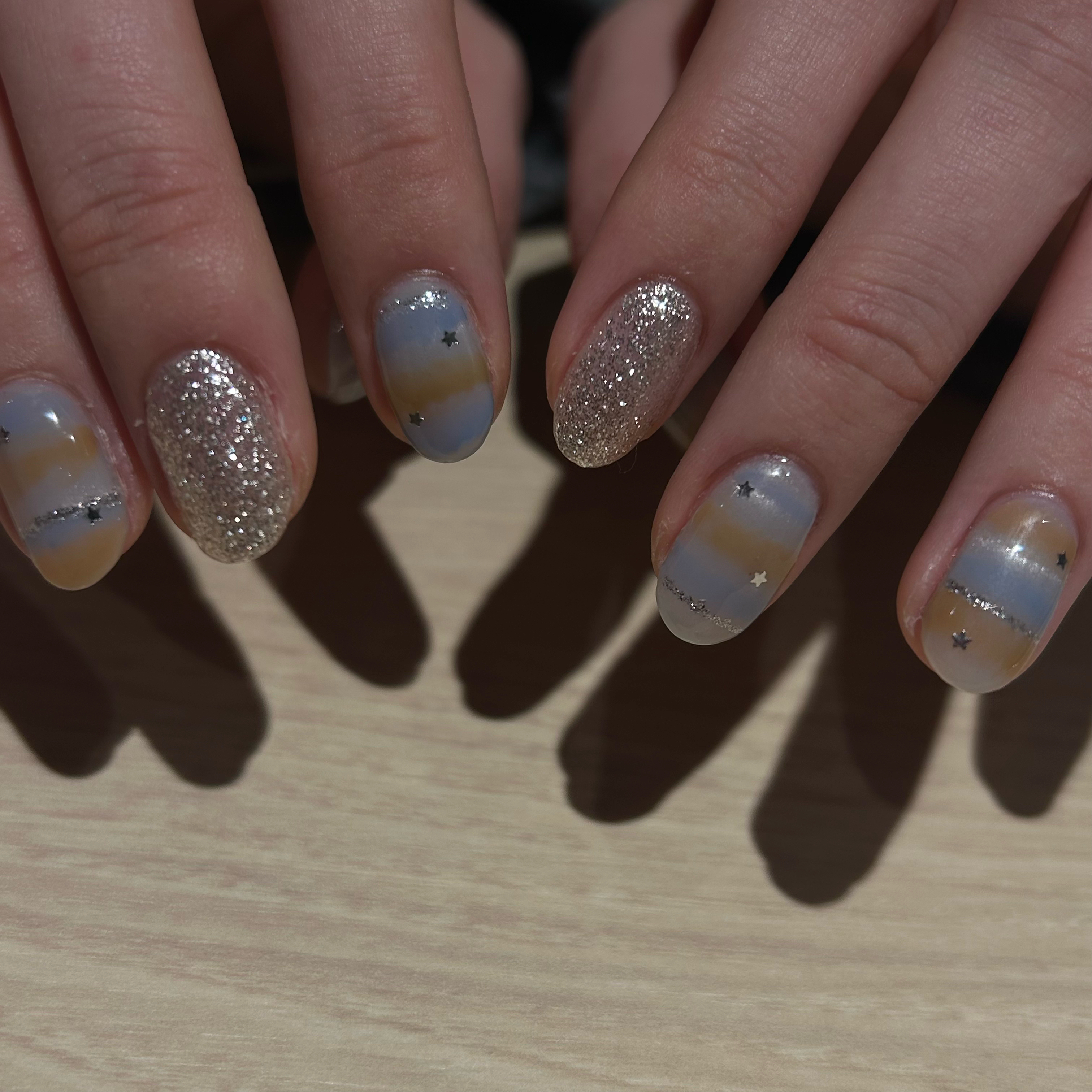 Luana.nail_suzu