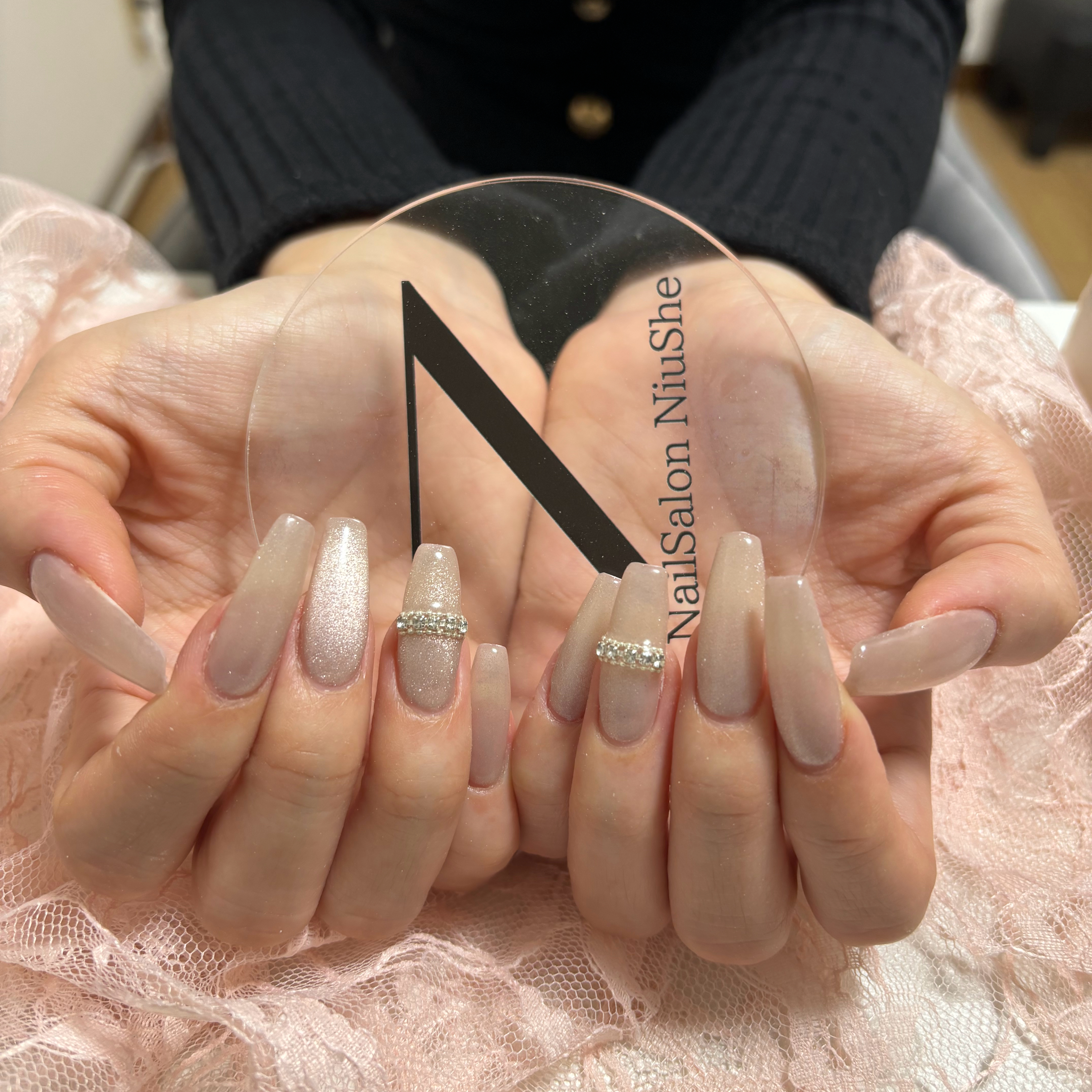seri_NiuShe